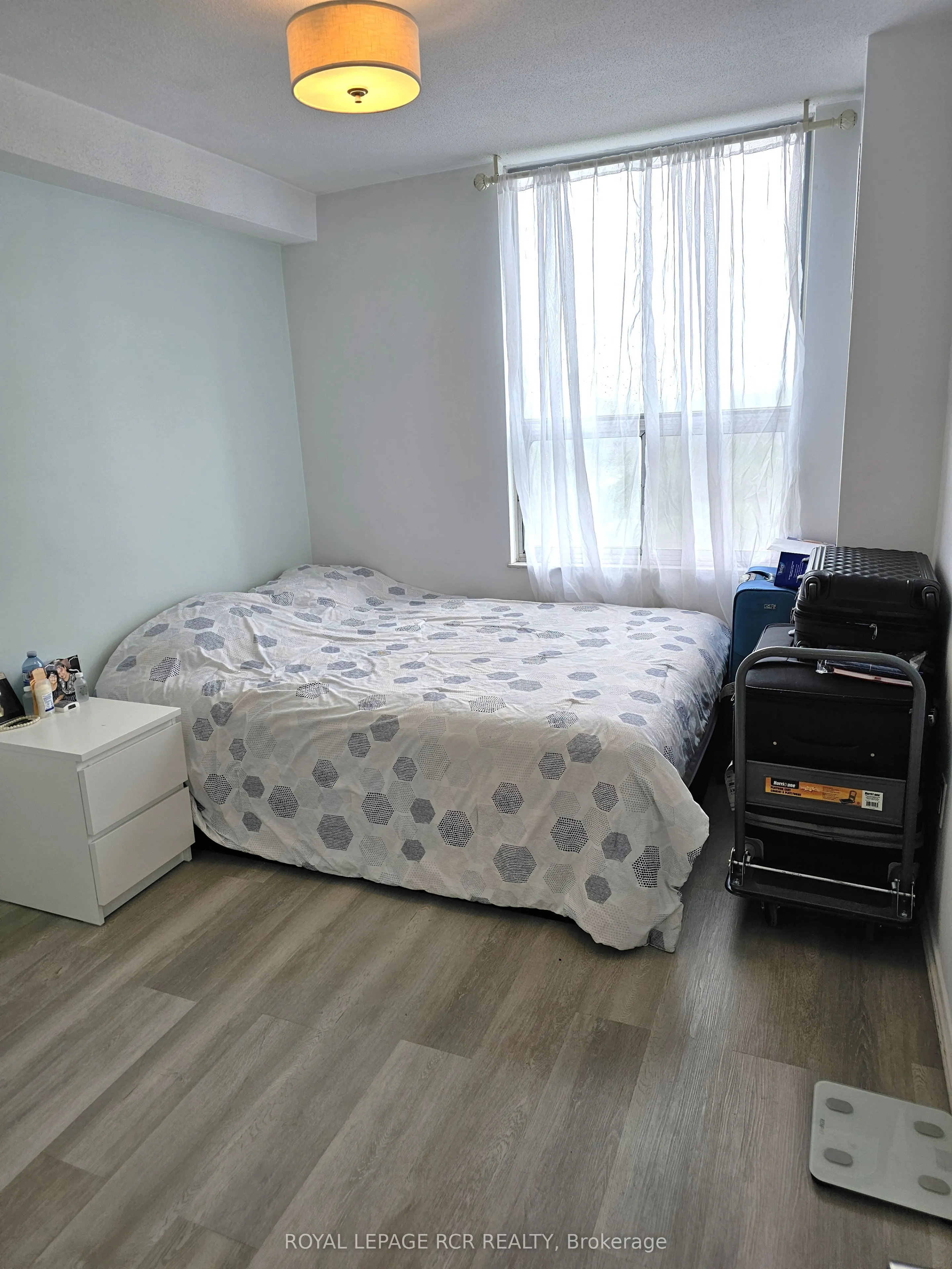 10 Edgecliff Golfway, #1711