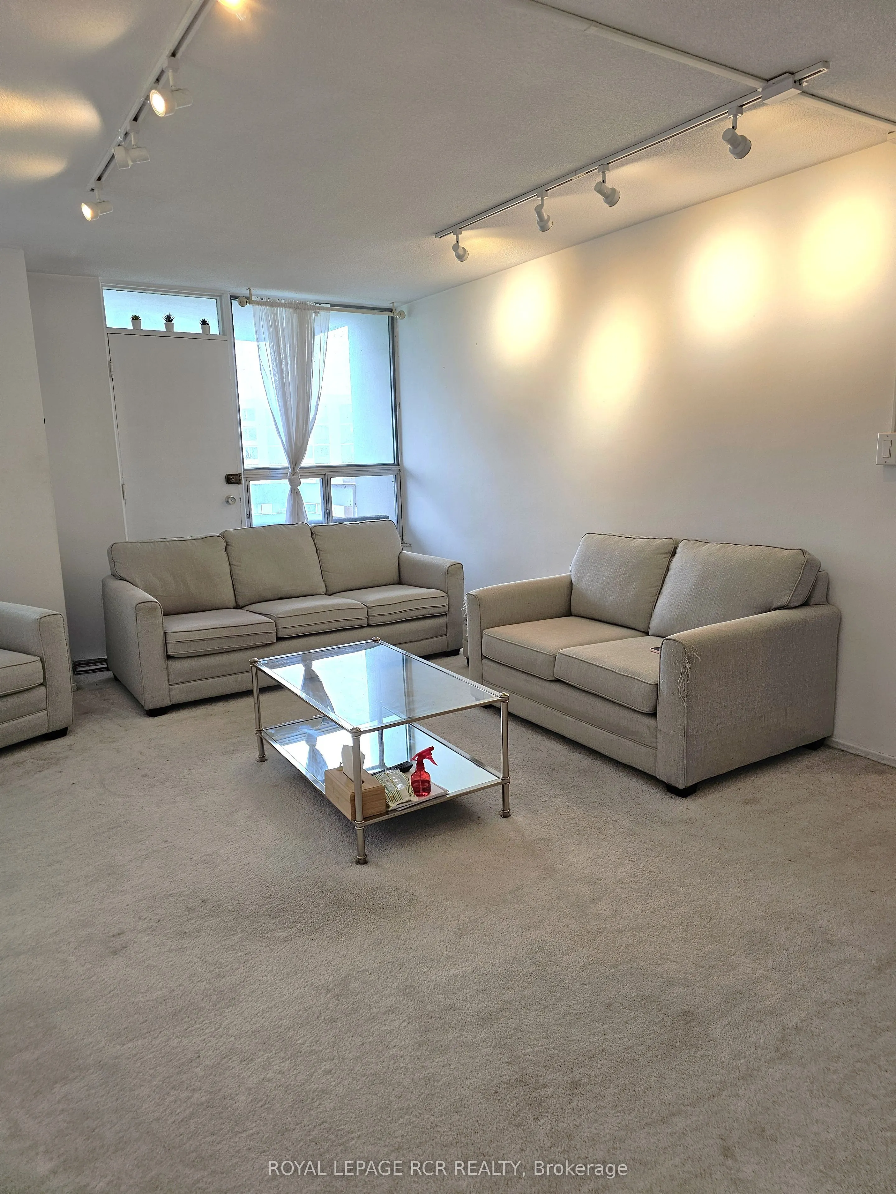 10 Edgecliff Golfway, #1711