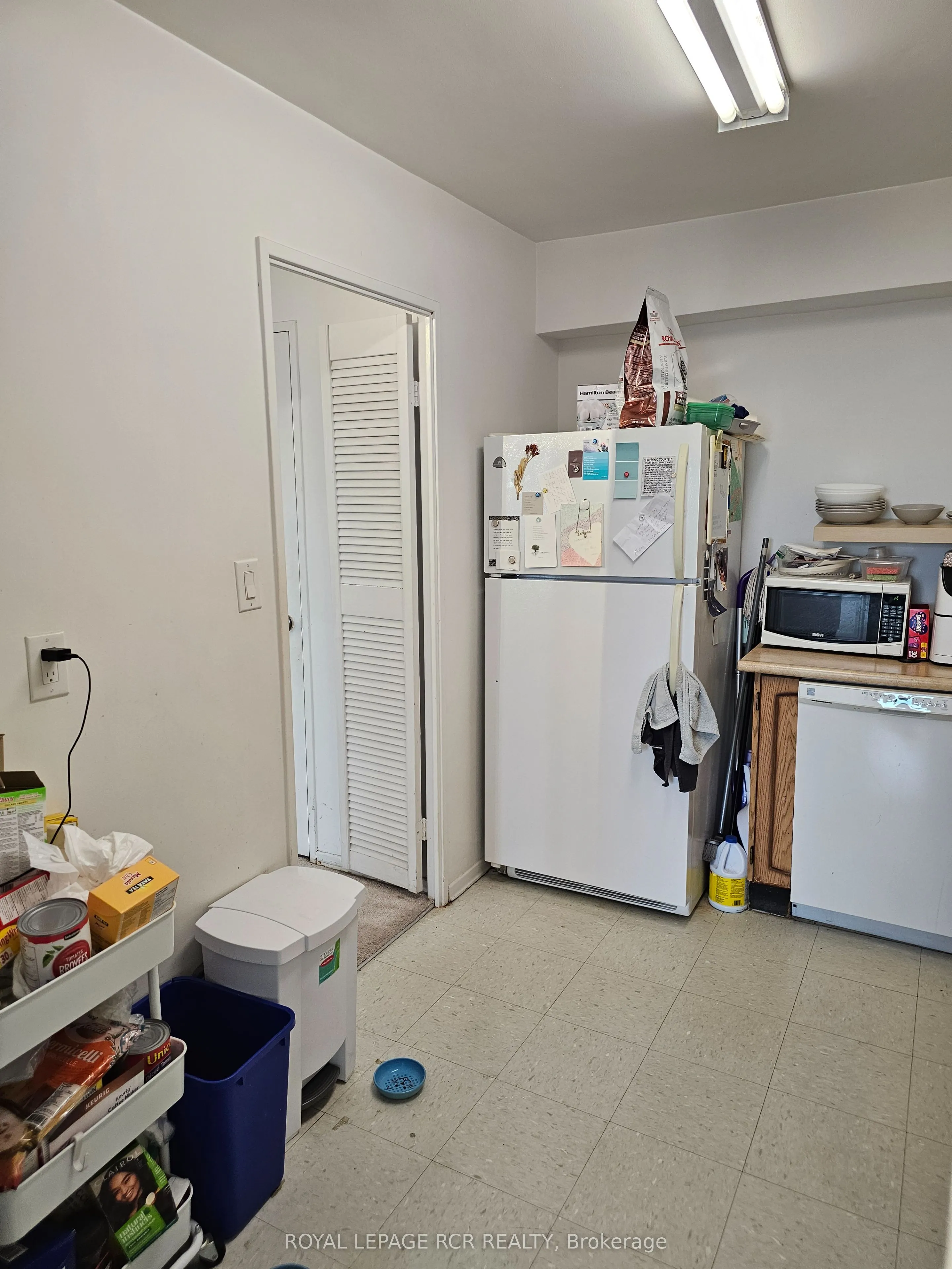 10 Edgecliff Golfway, #1711