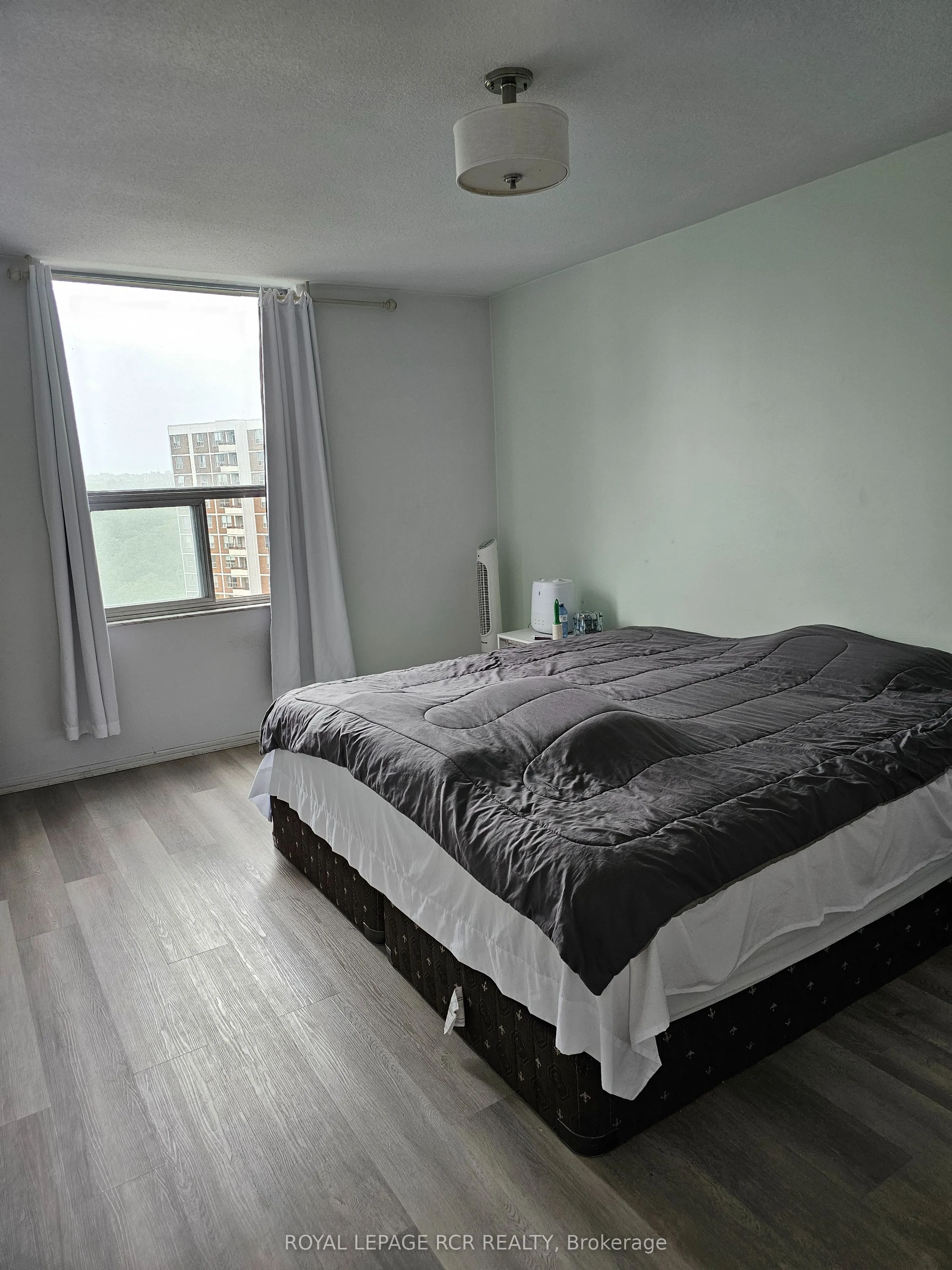 10 Edgecliff Golfway, #1711