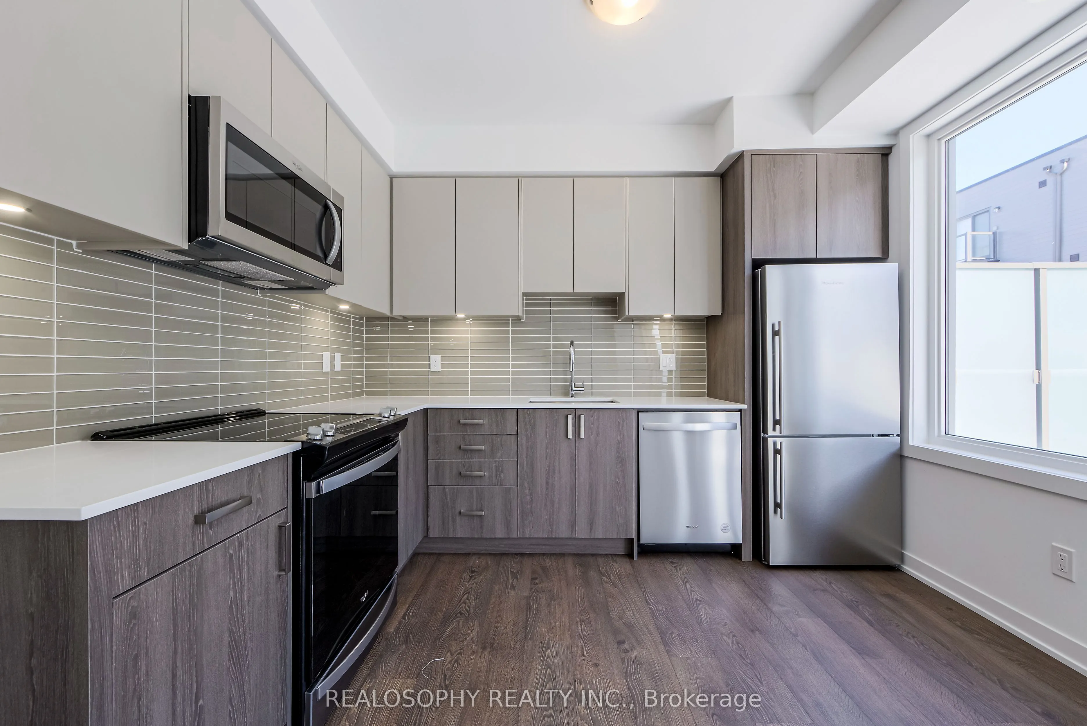 88 Turtle Island Road, #6