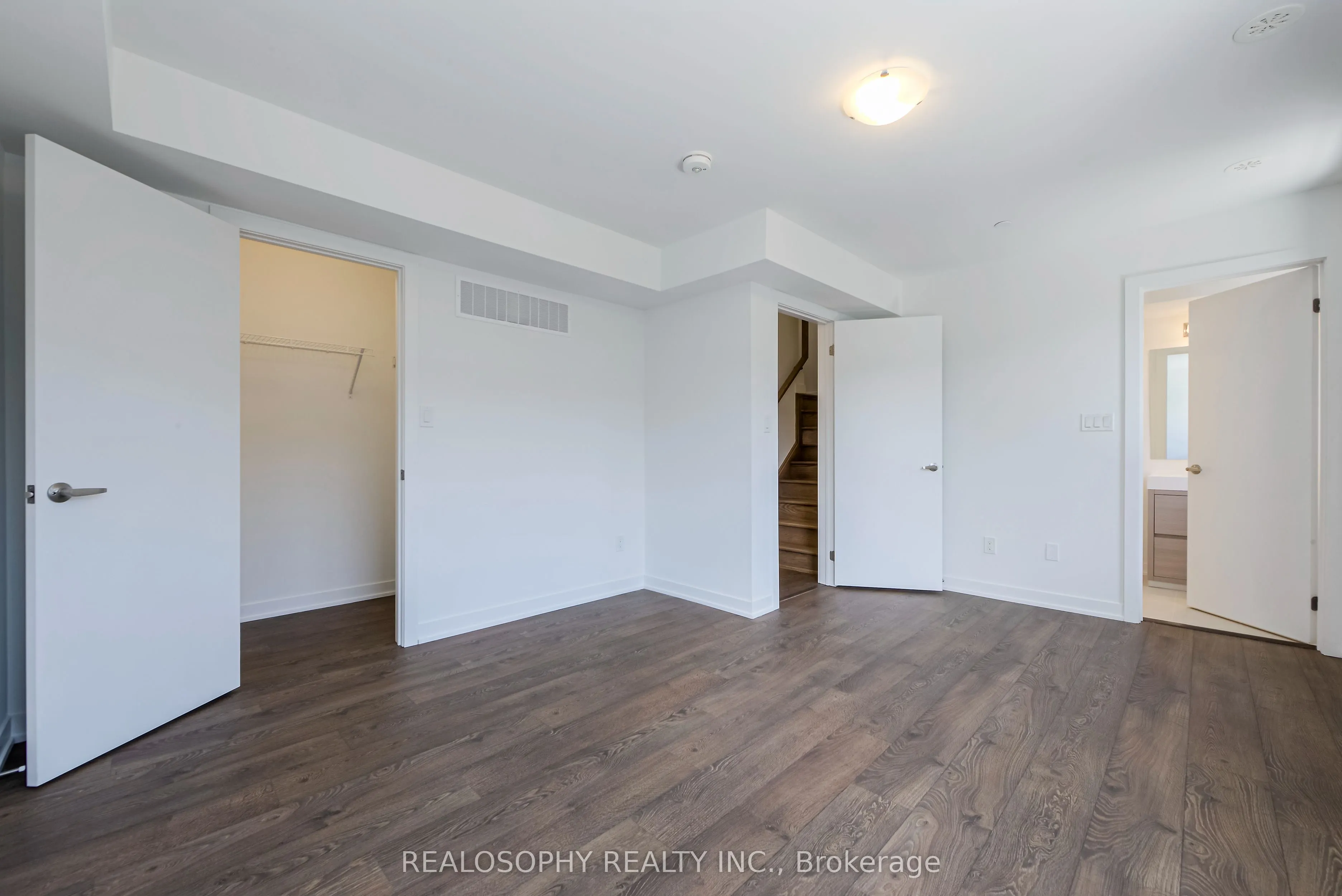 88 Turtle Island Road, #6