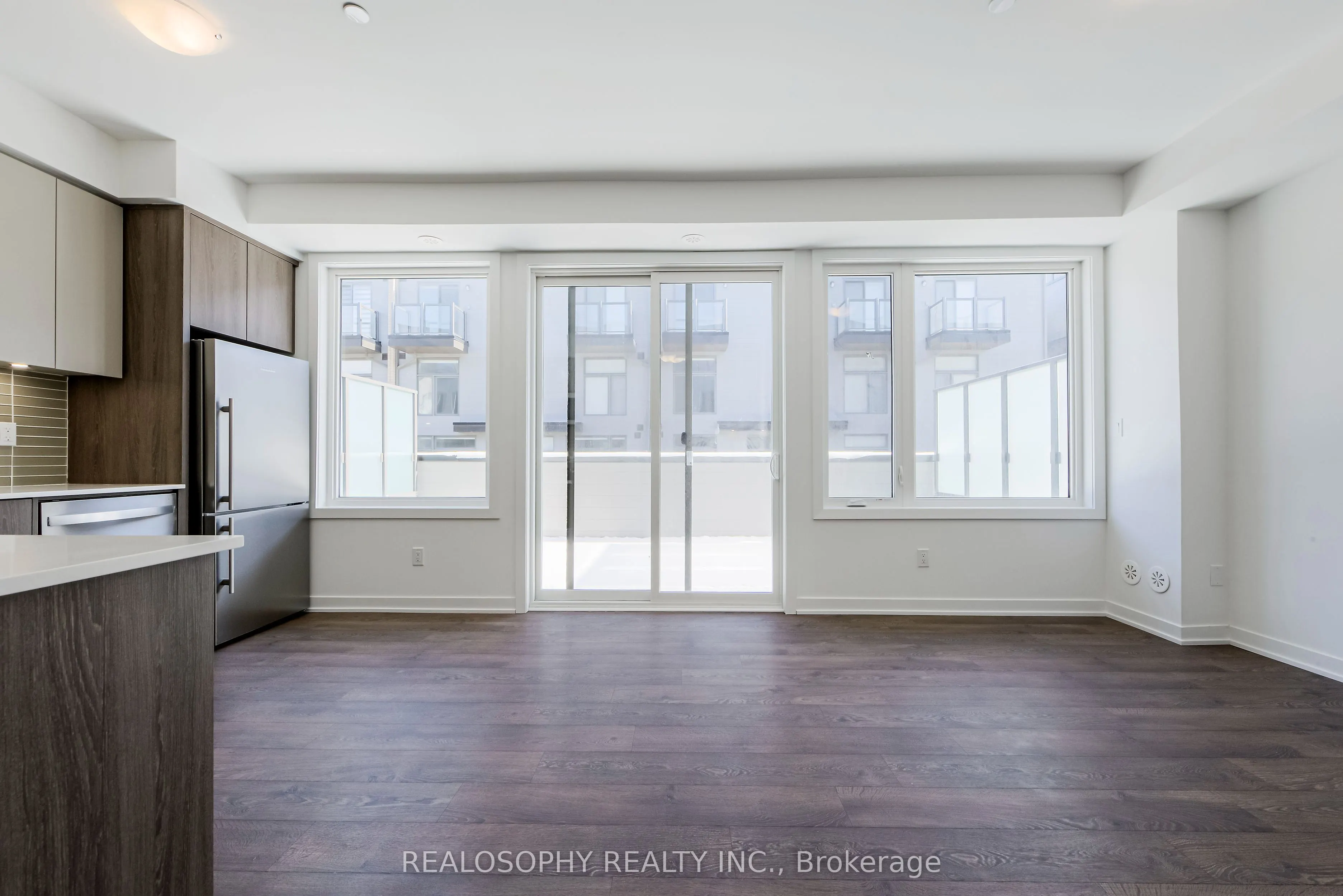88 Turtle Island Road, #6