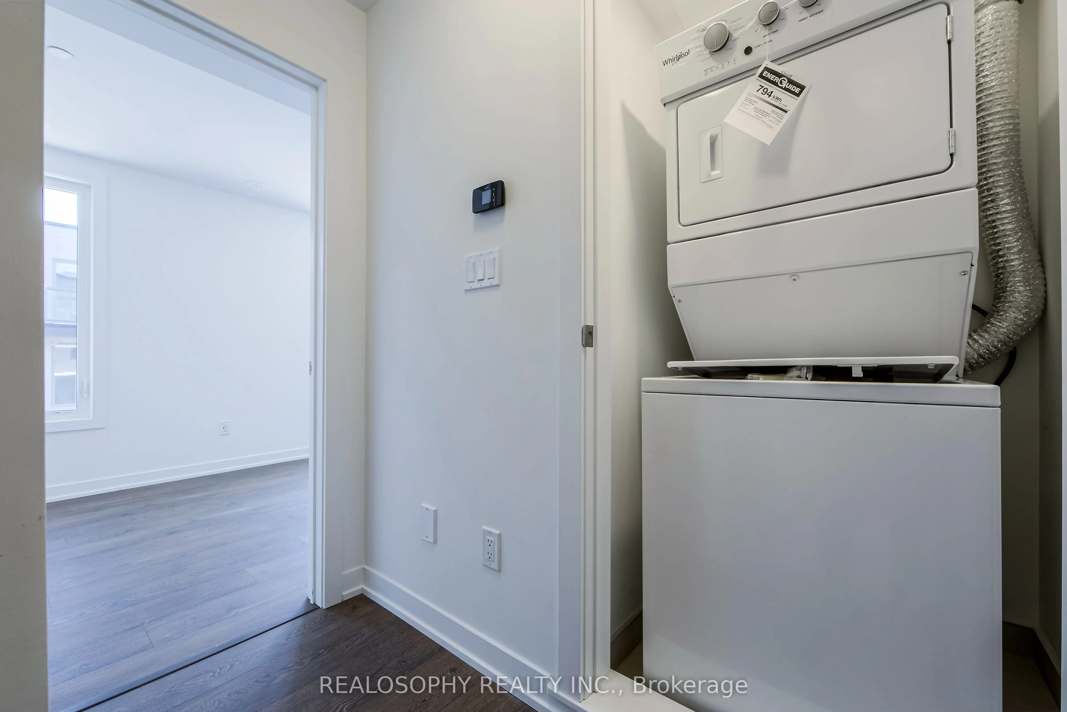 88 Turtle Island Road, #6