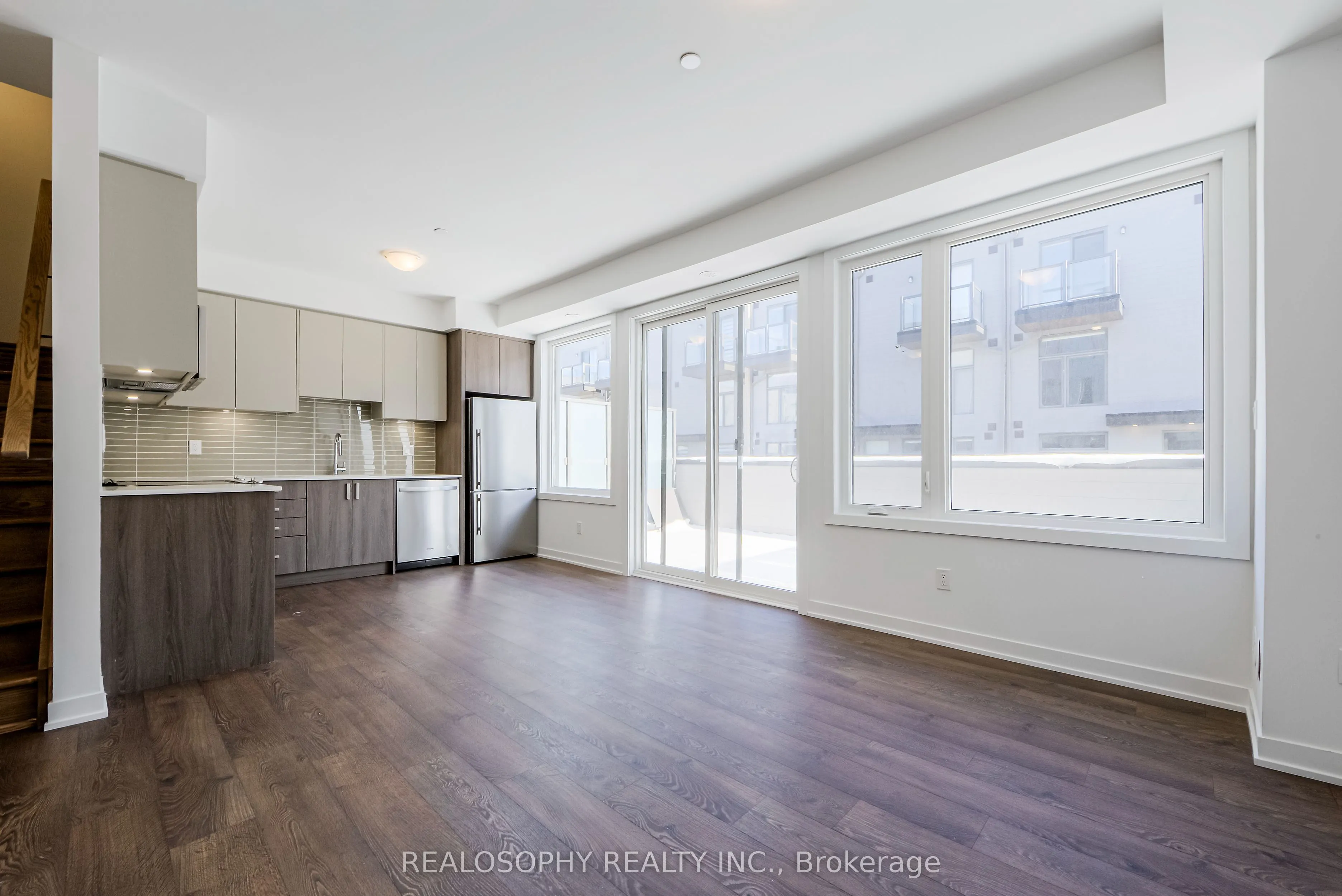 88 Turtle Island Road, #6