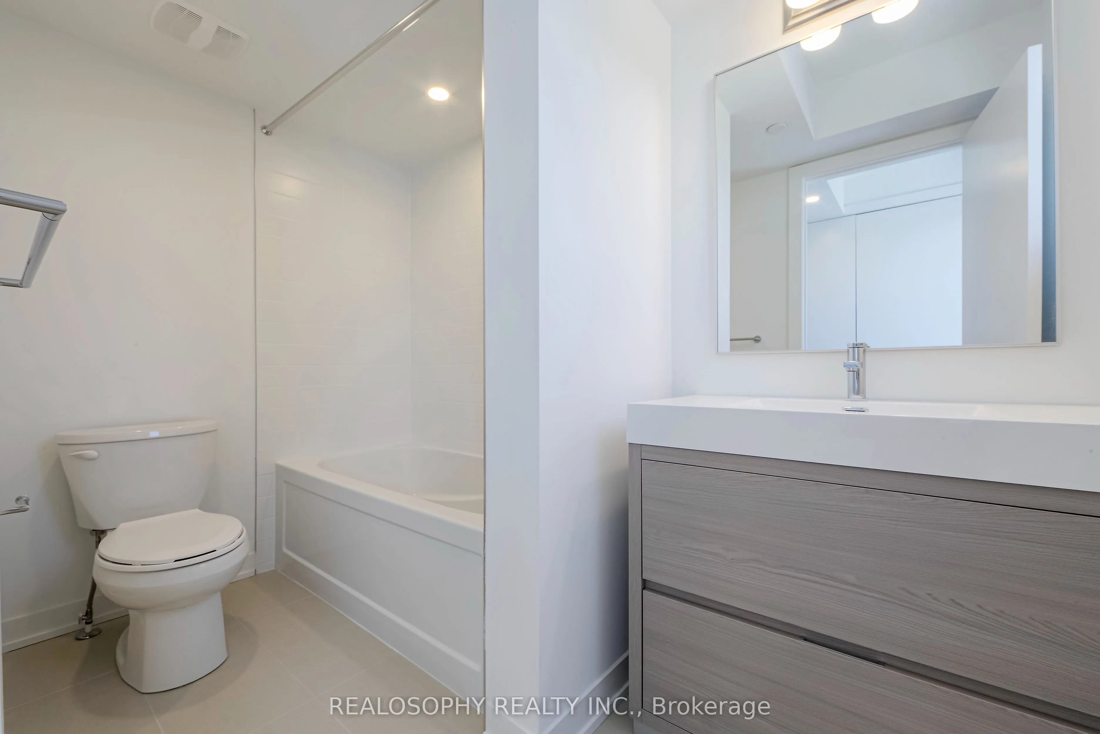 88 Turtle Island Road, #6