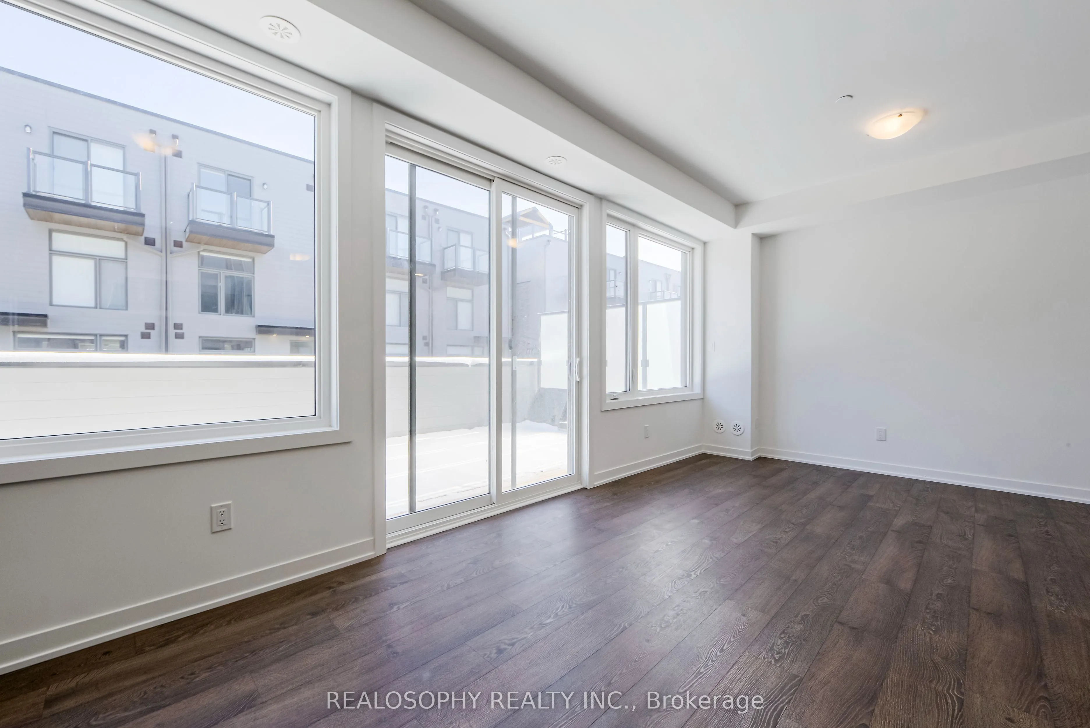 88 Turtle Island Road, #6