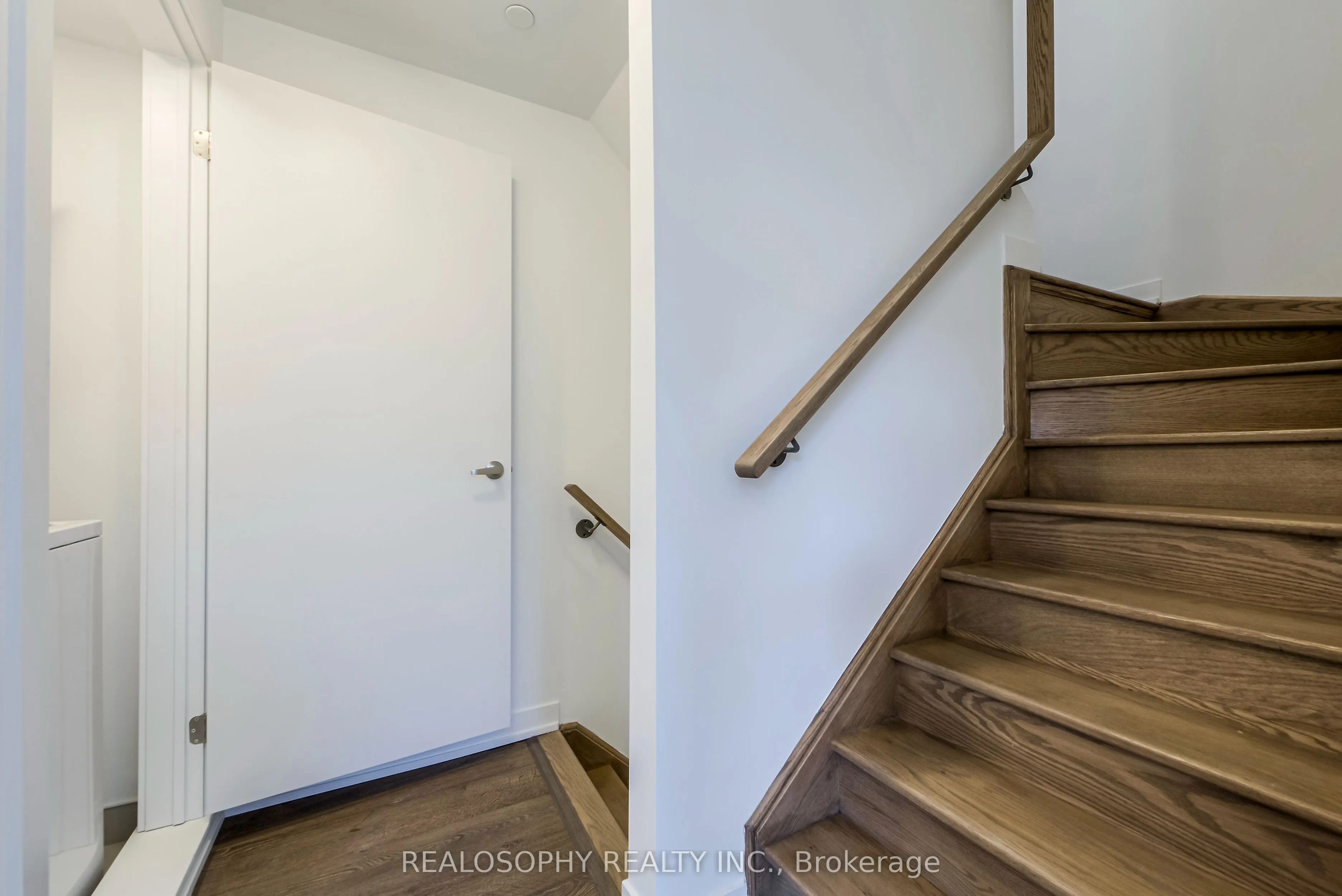88 Turtle Island Road, #6