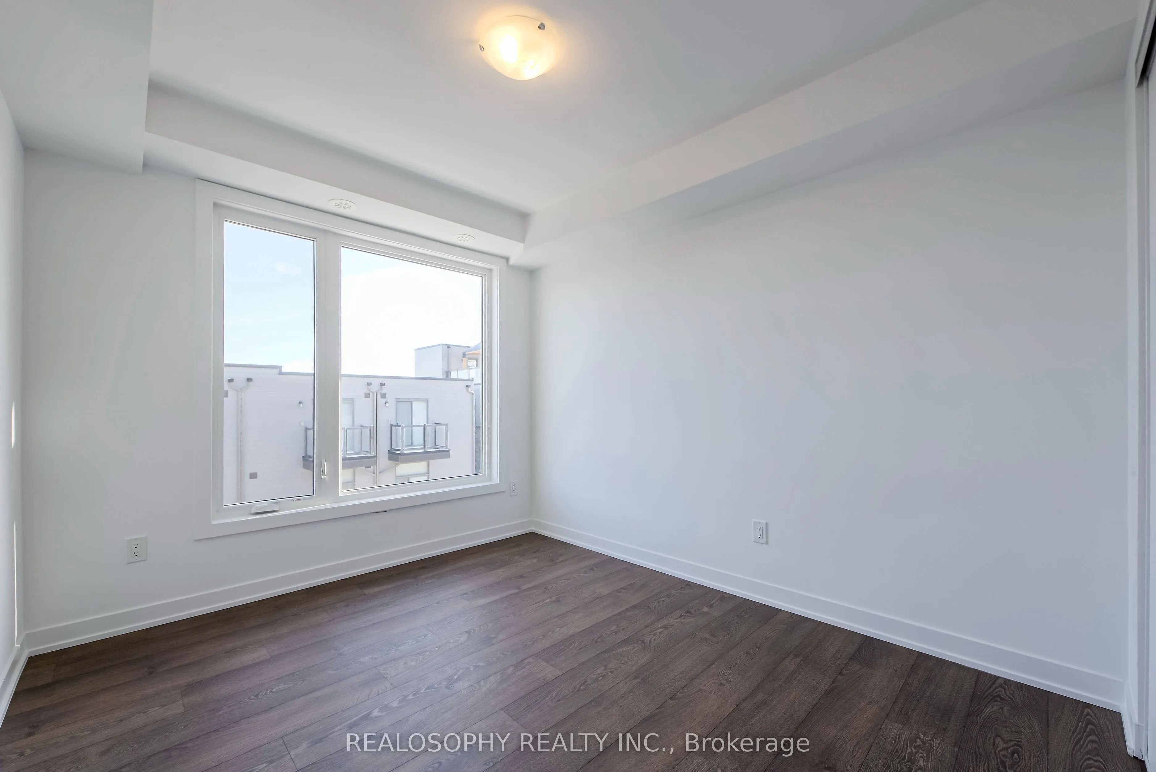 88 Turtle Island Road, #6