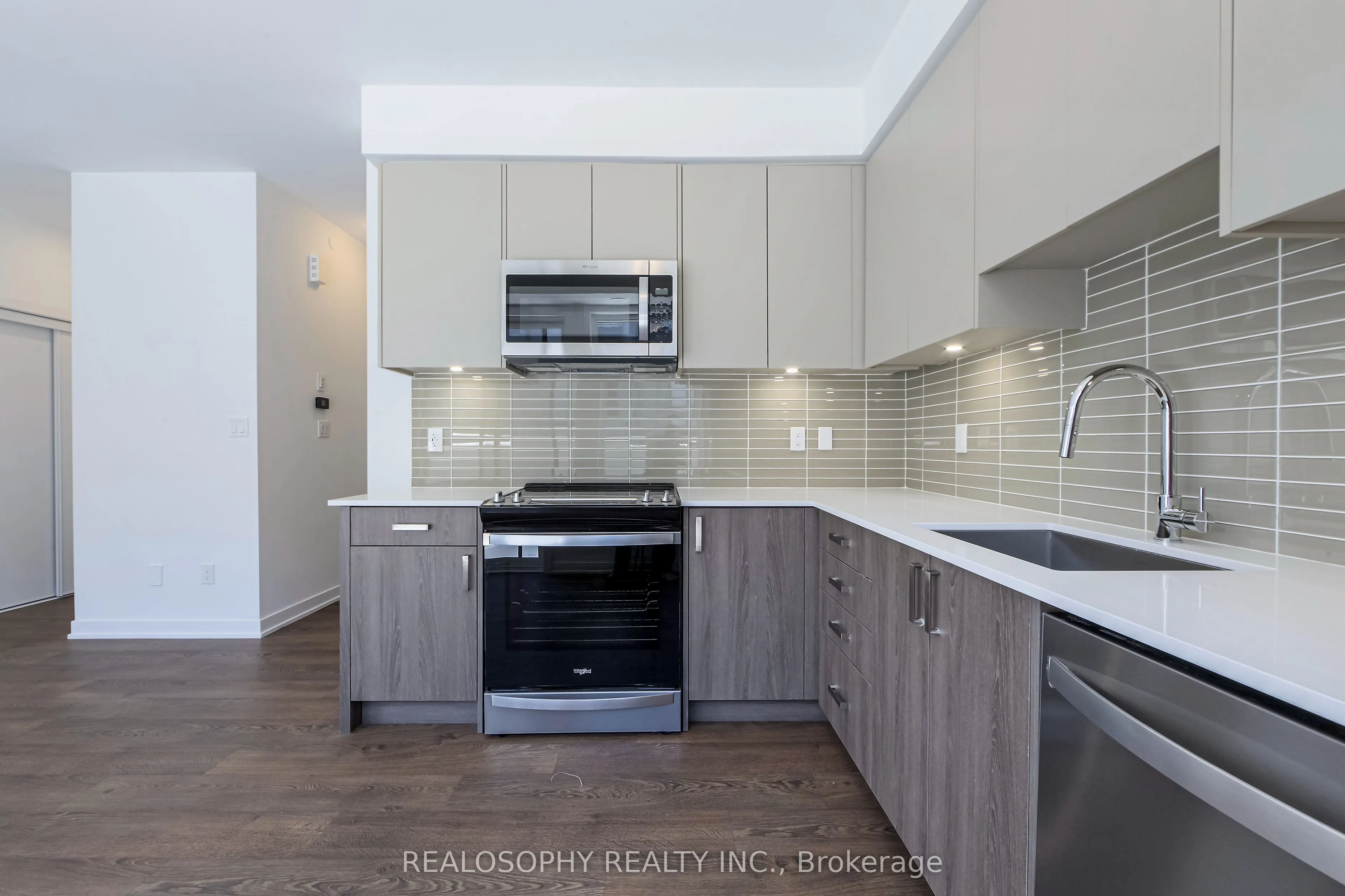 88 Turtle Island Road, #6