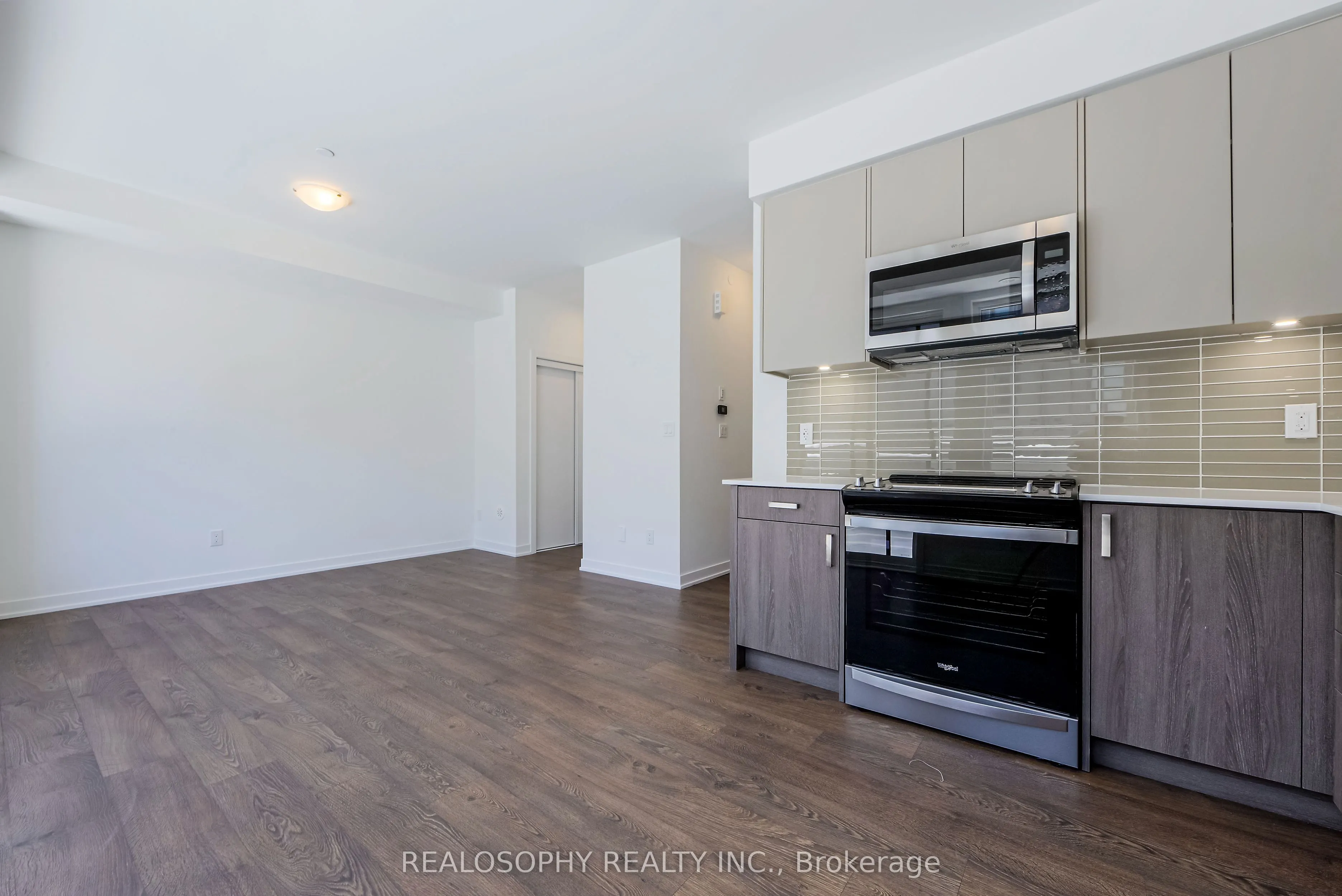 88 Turtle Island Road, #6