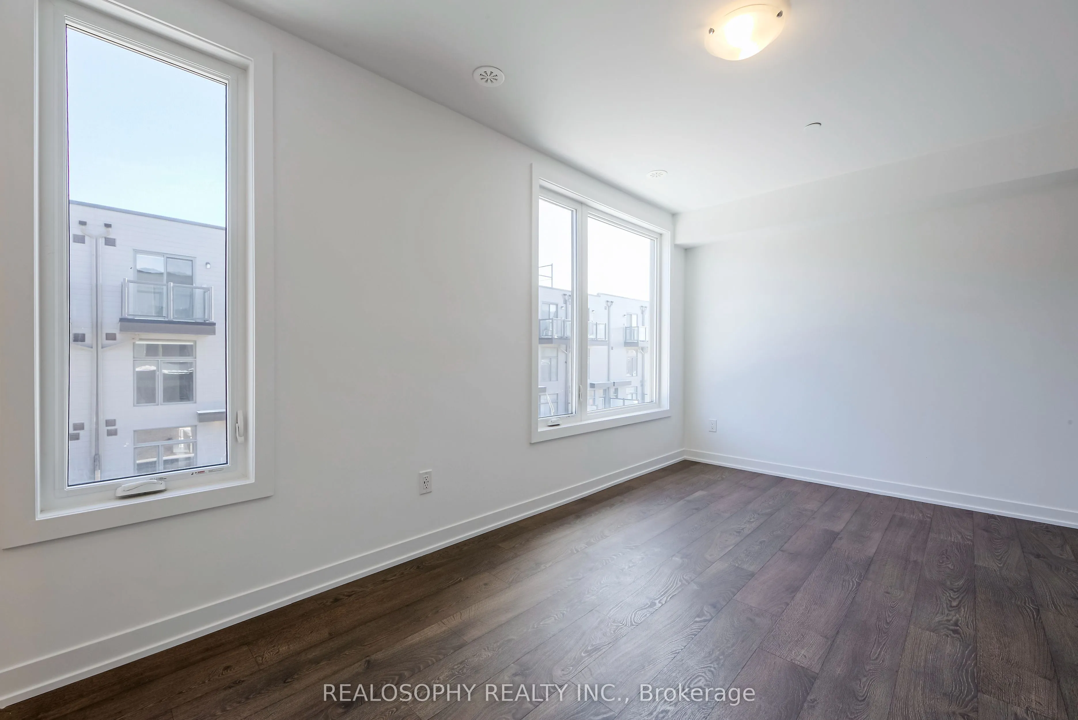 88 Turtle Island Road, #6