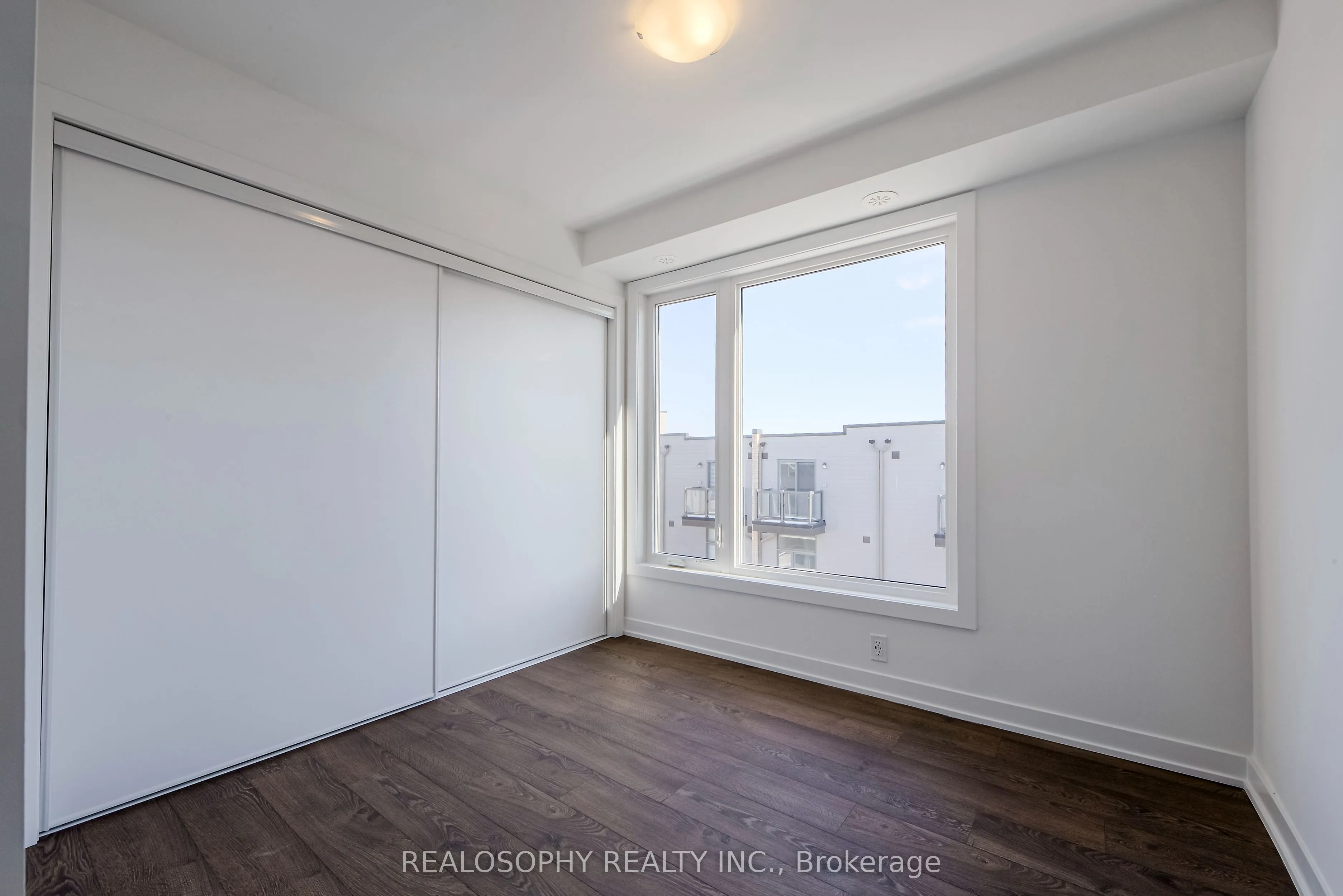 88 Turtle Island Road, #6