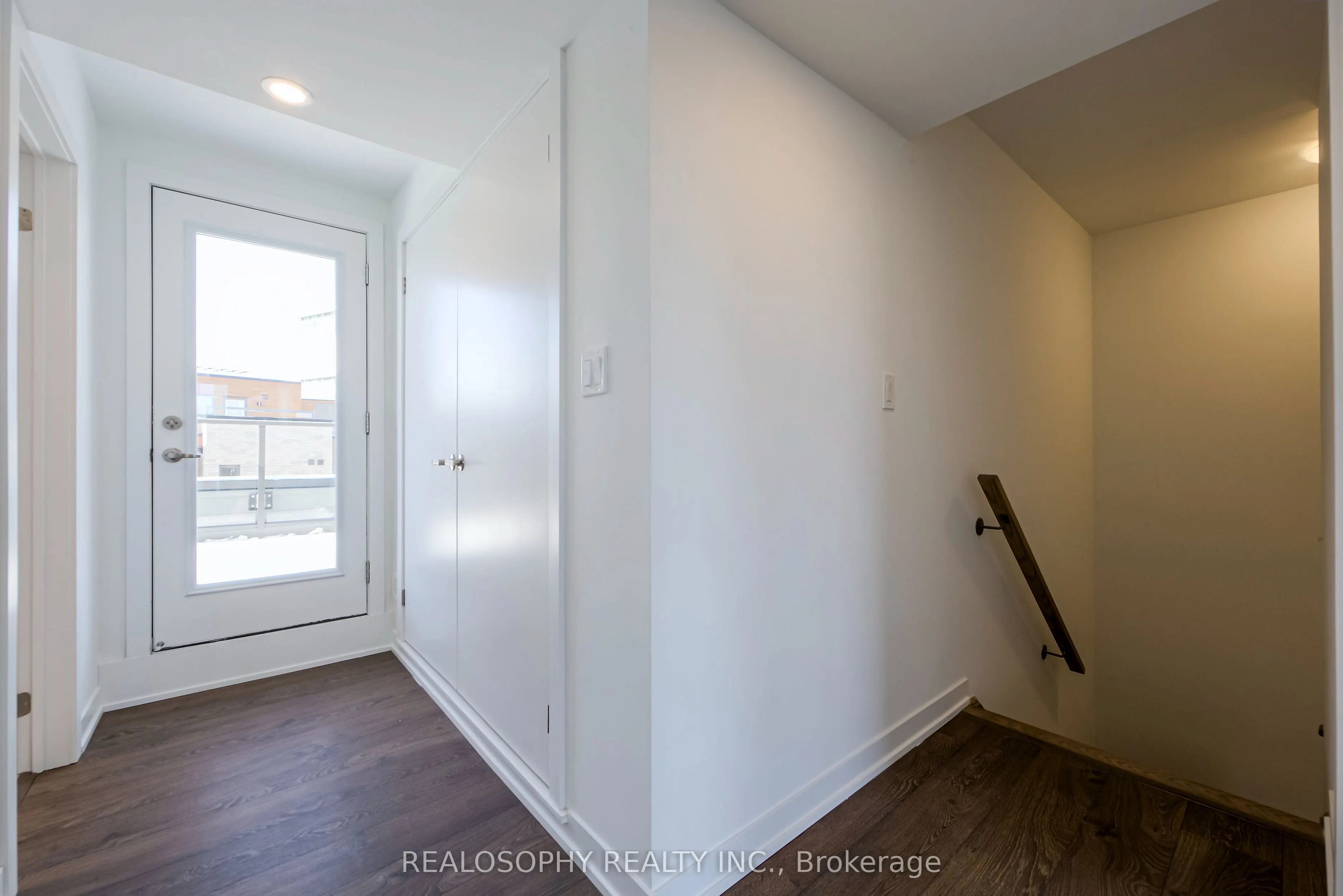 88 Turtle Island Road, #6