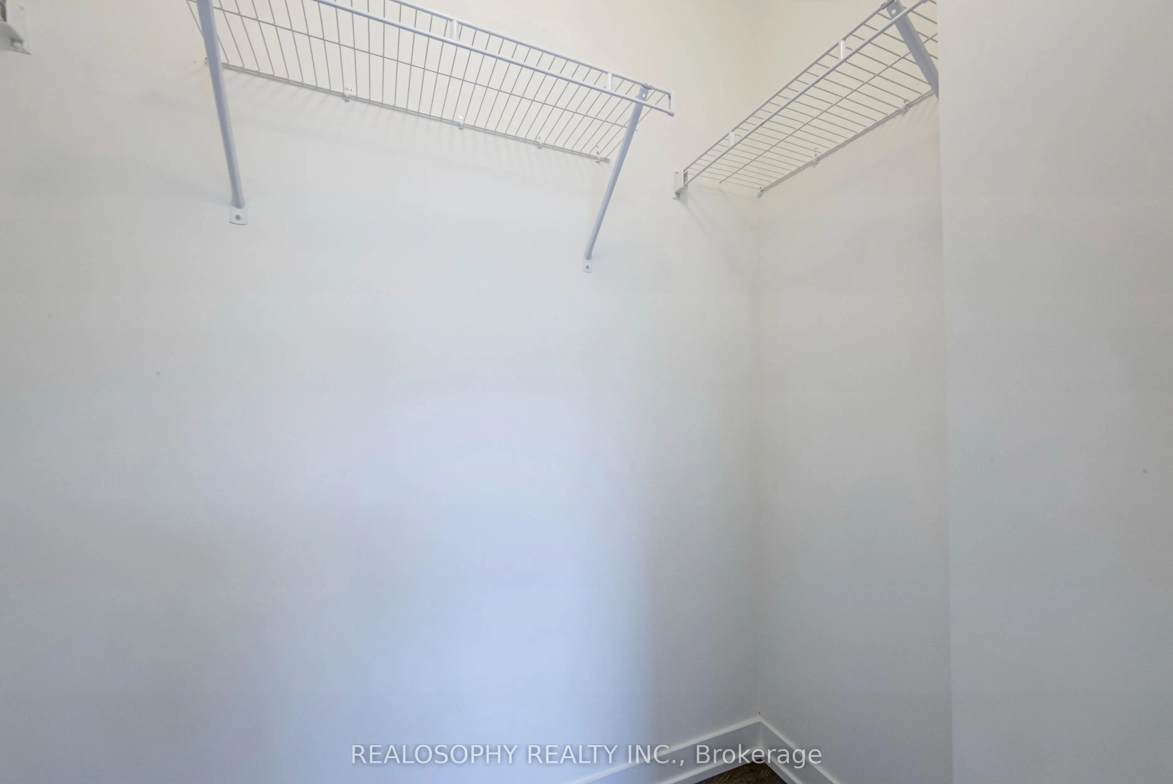 88 Turtle Island Road, #6