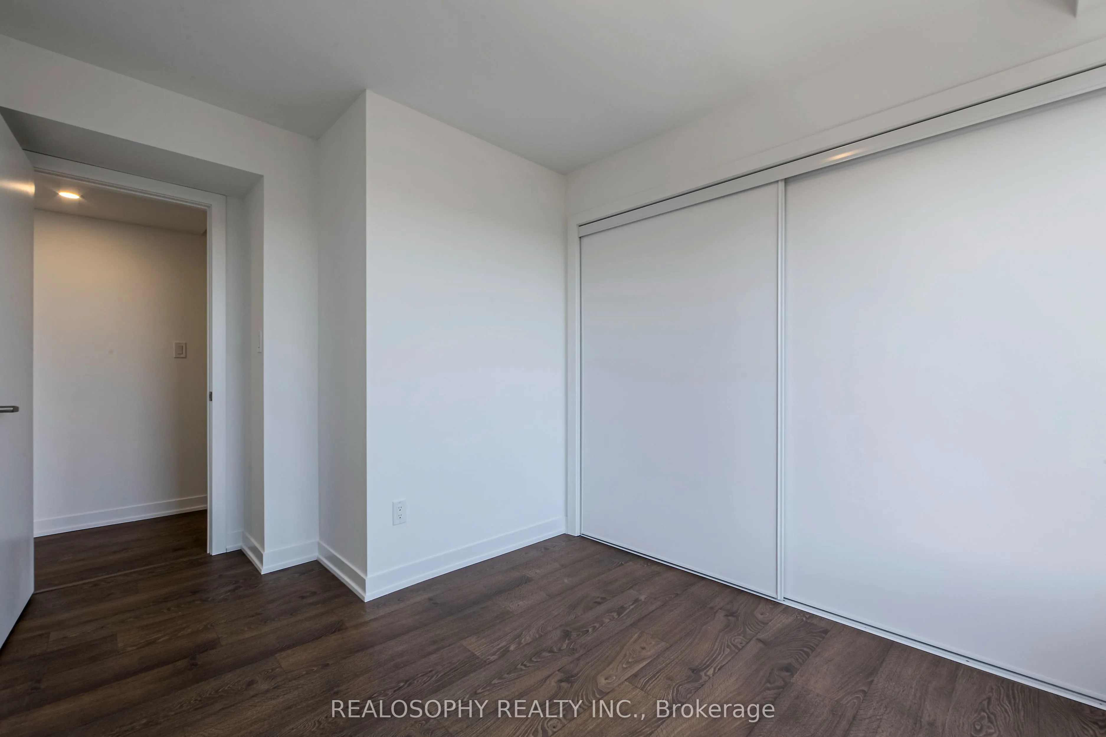 88 Turtle Island Road, #6