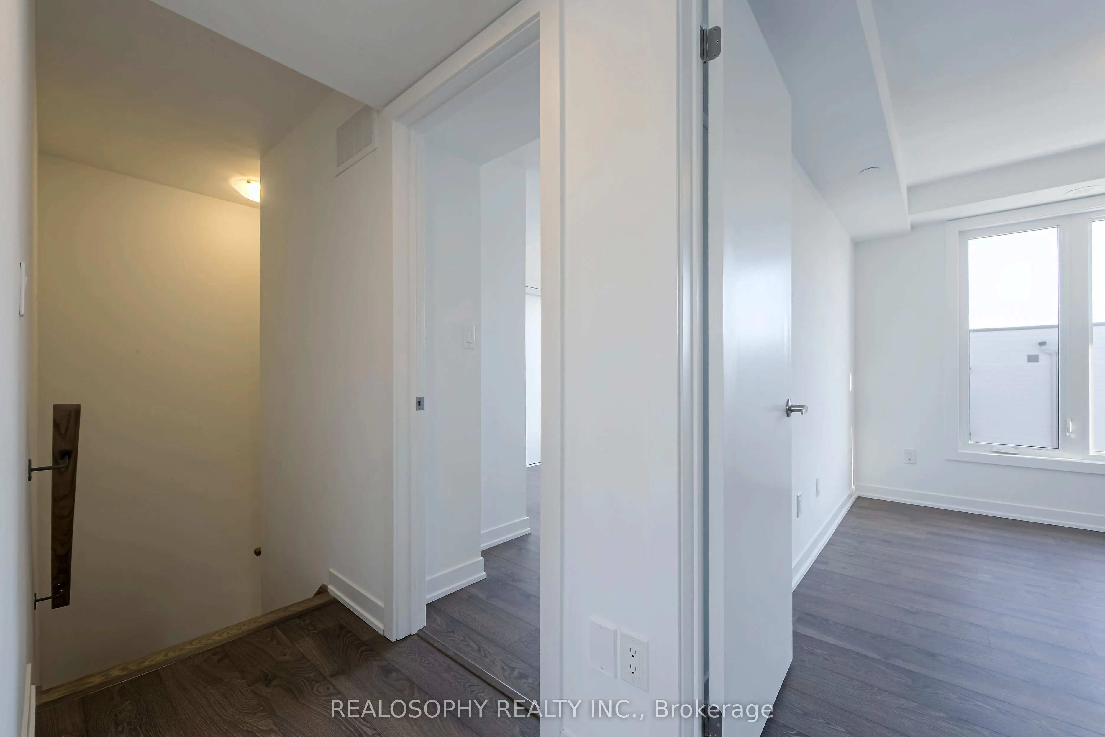 88 Turtle Island Road, #6