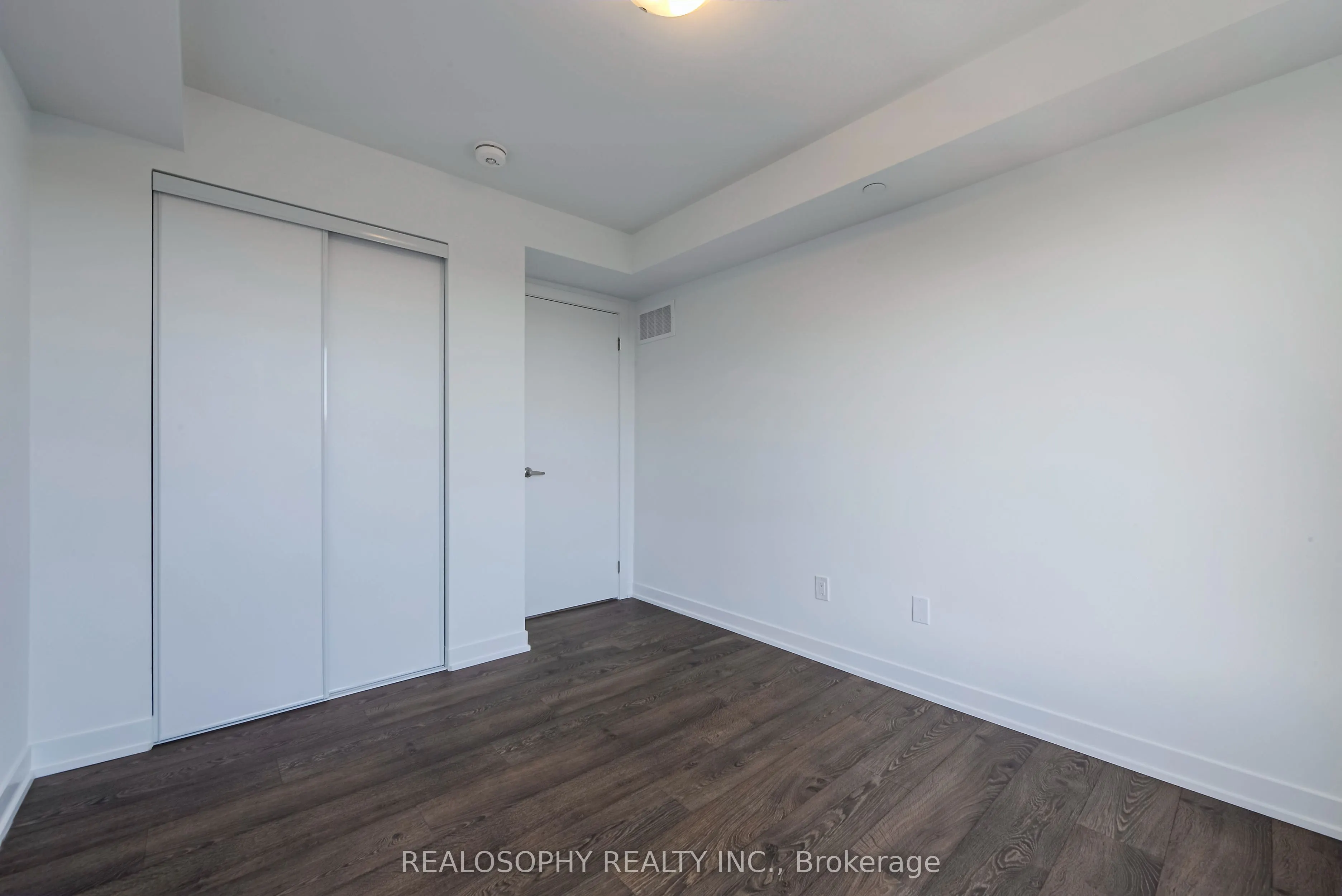 88 Turtle Island Road, #6