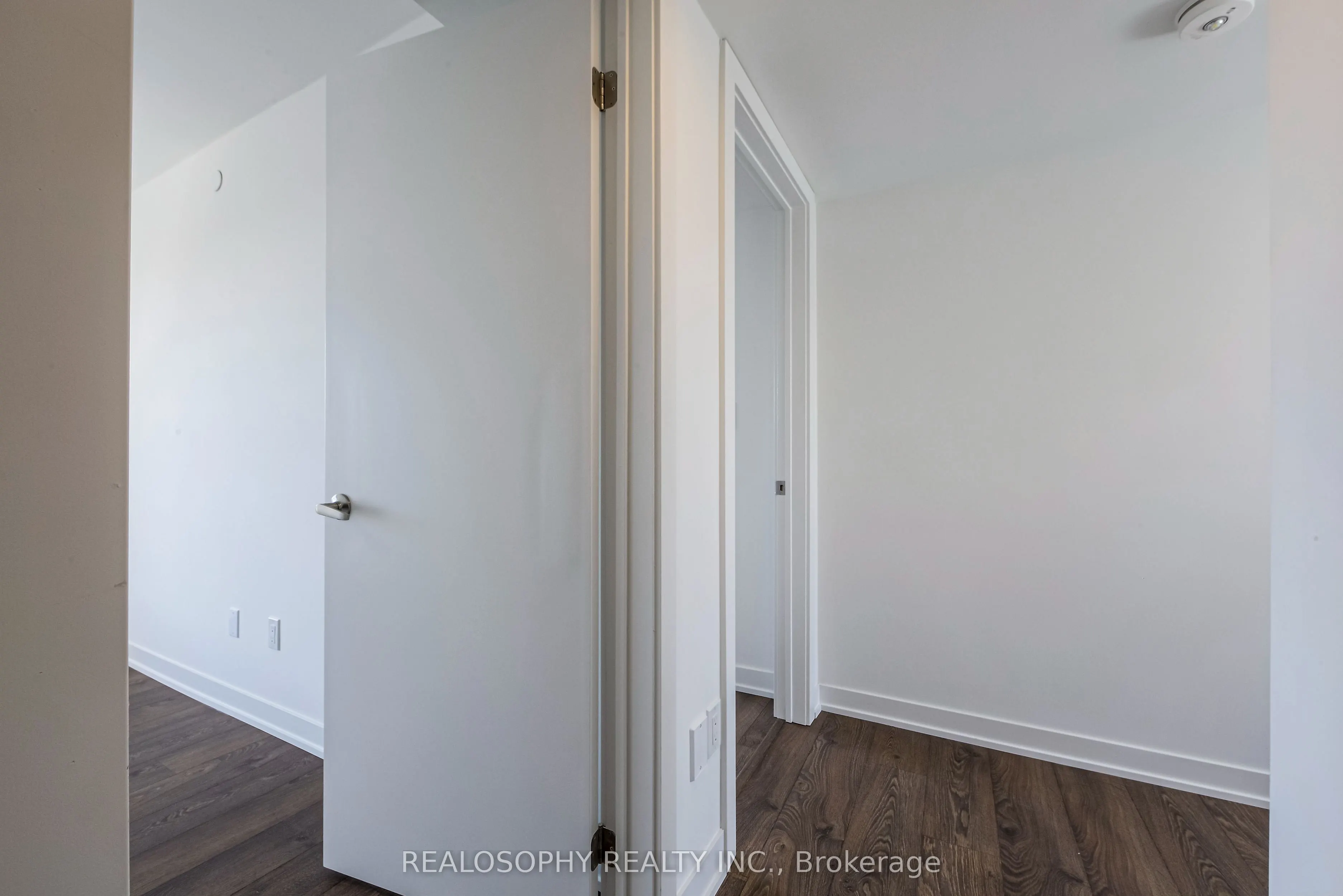 88 Turtle Island Road, #6