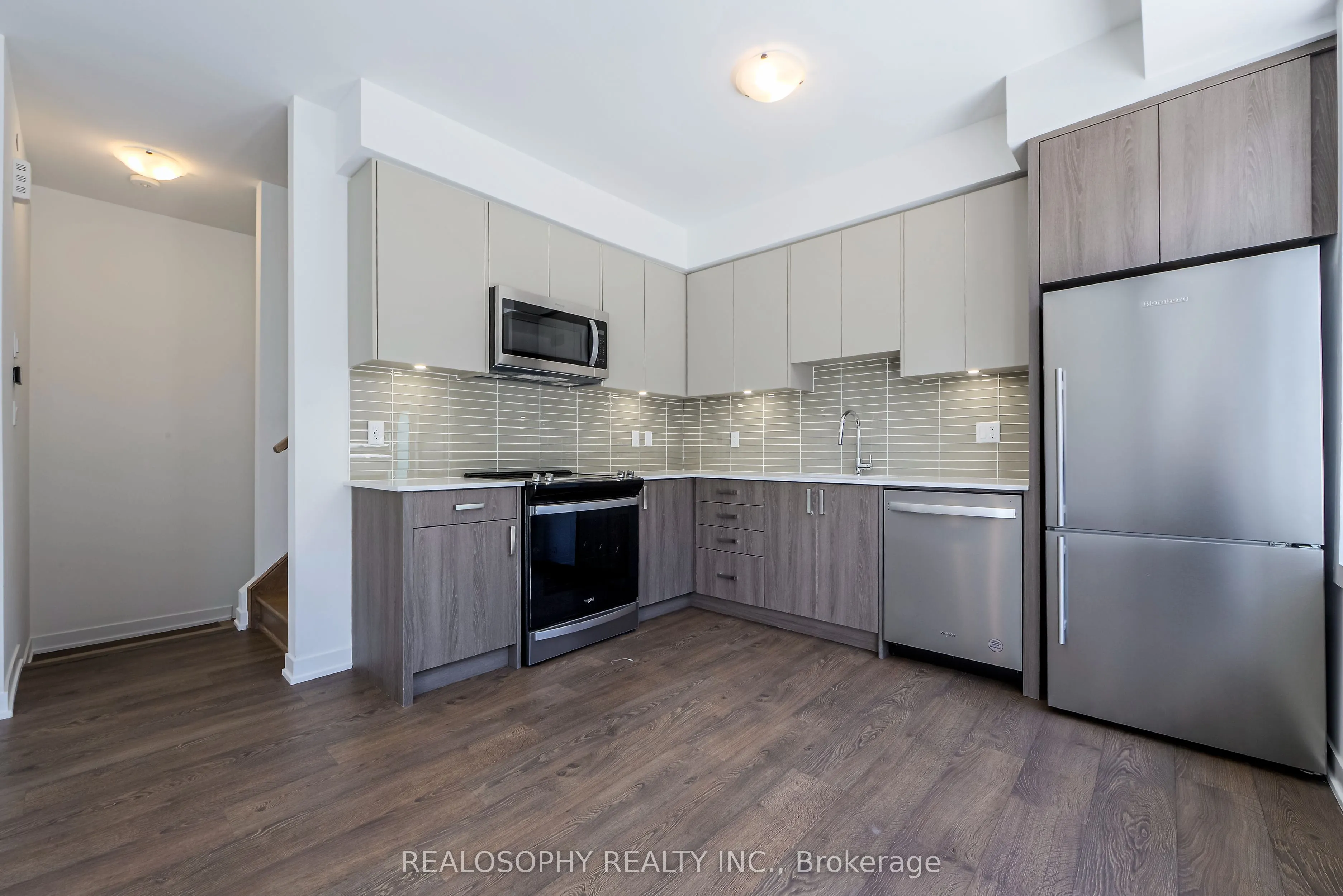 88 Turtle Island Road, #6