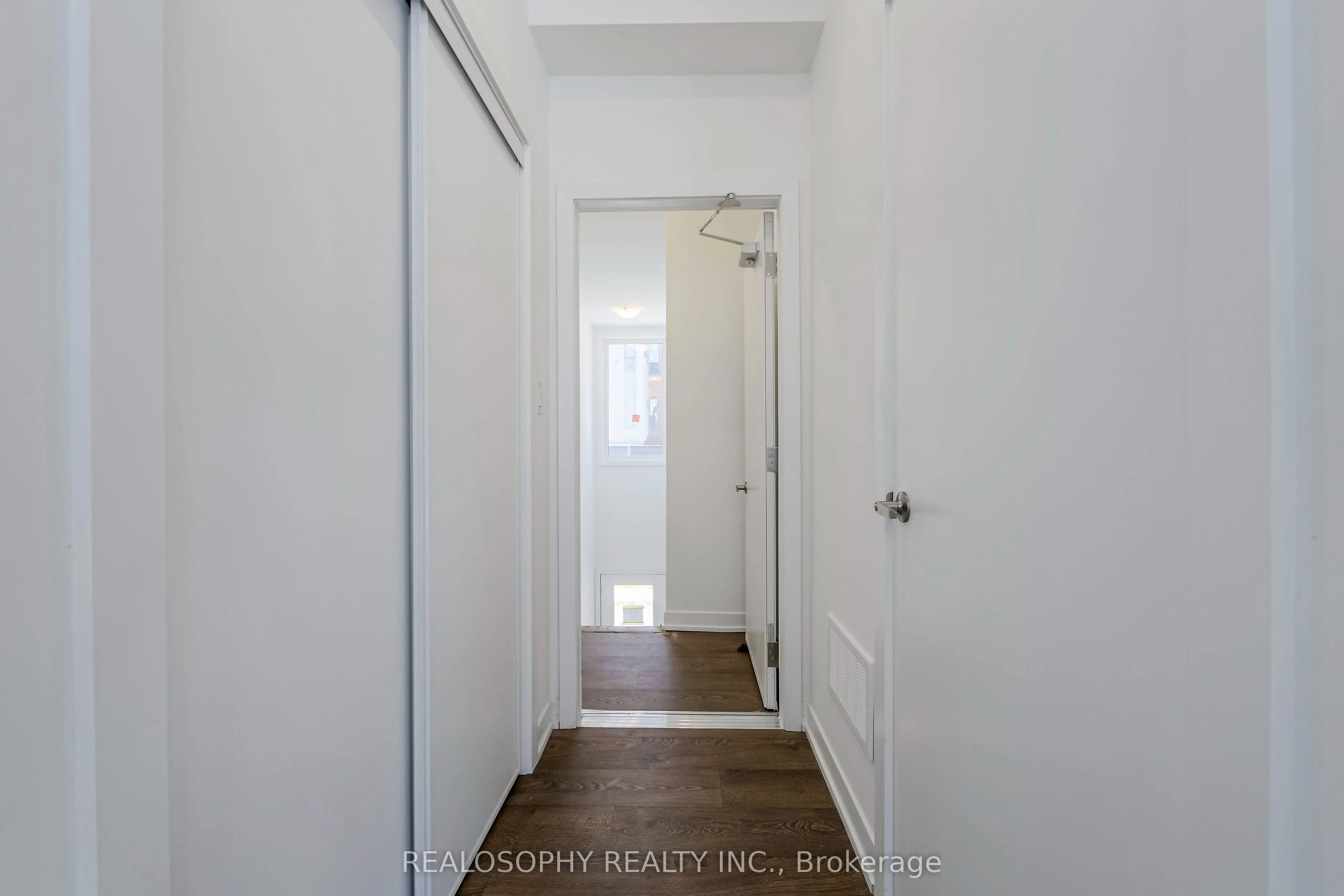 88 Turtle Island Road, #6