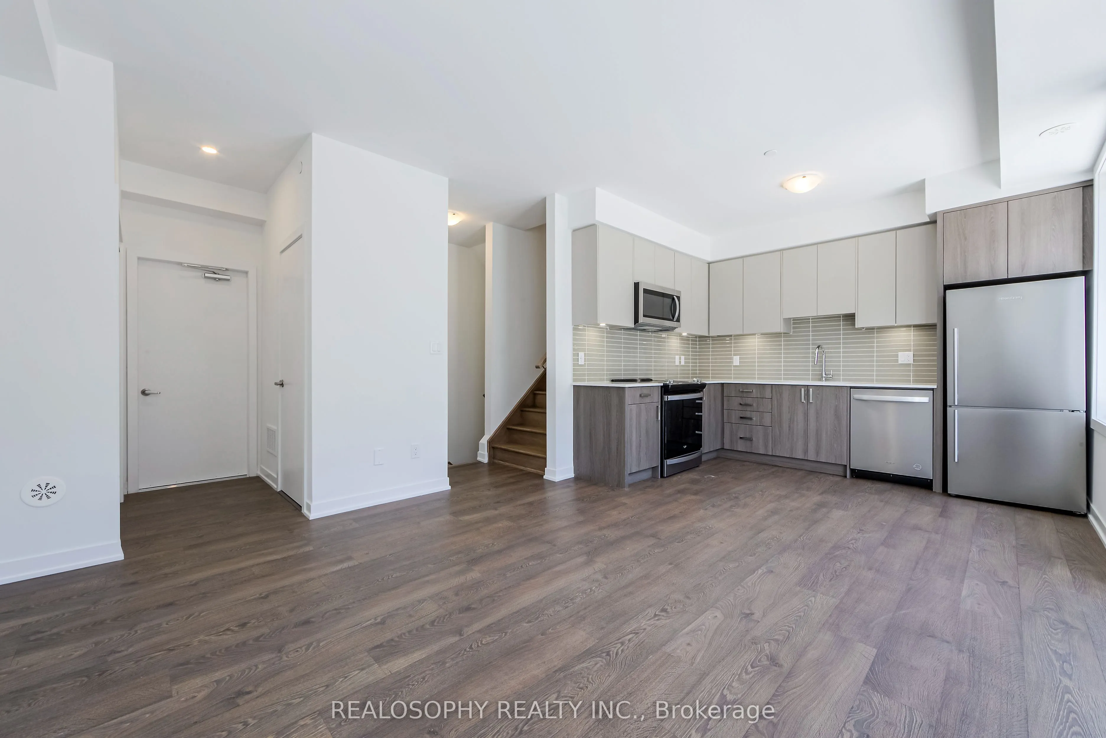 88 Turtle Island Road, #6