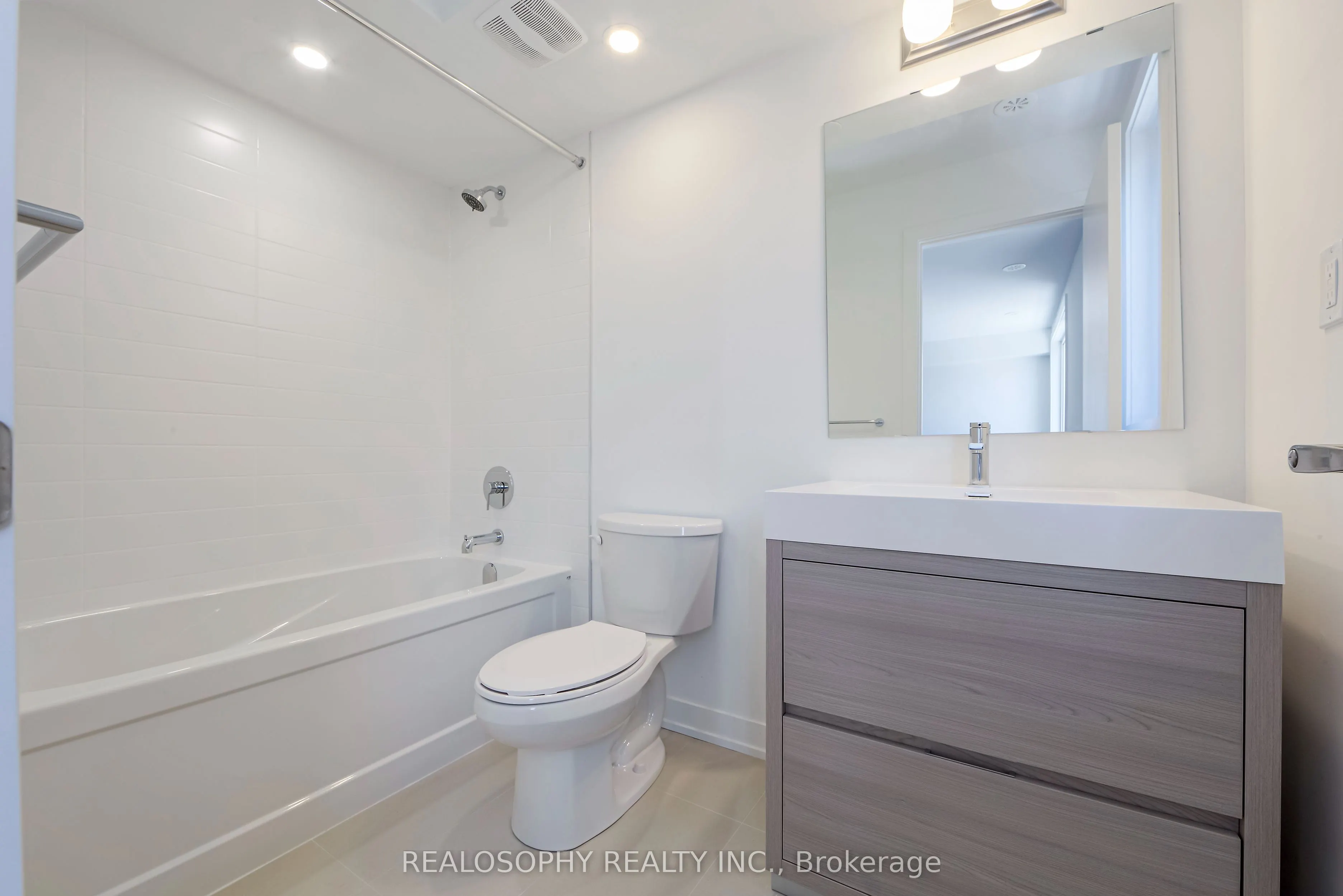 88 Turtle Island Road, #6