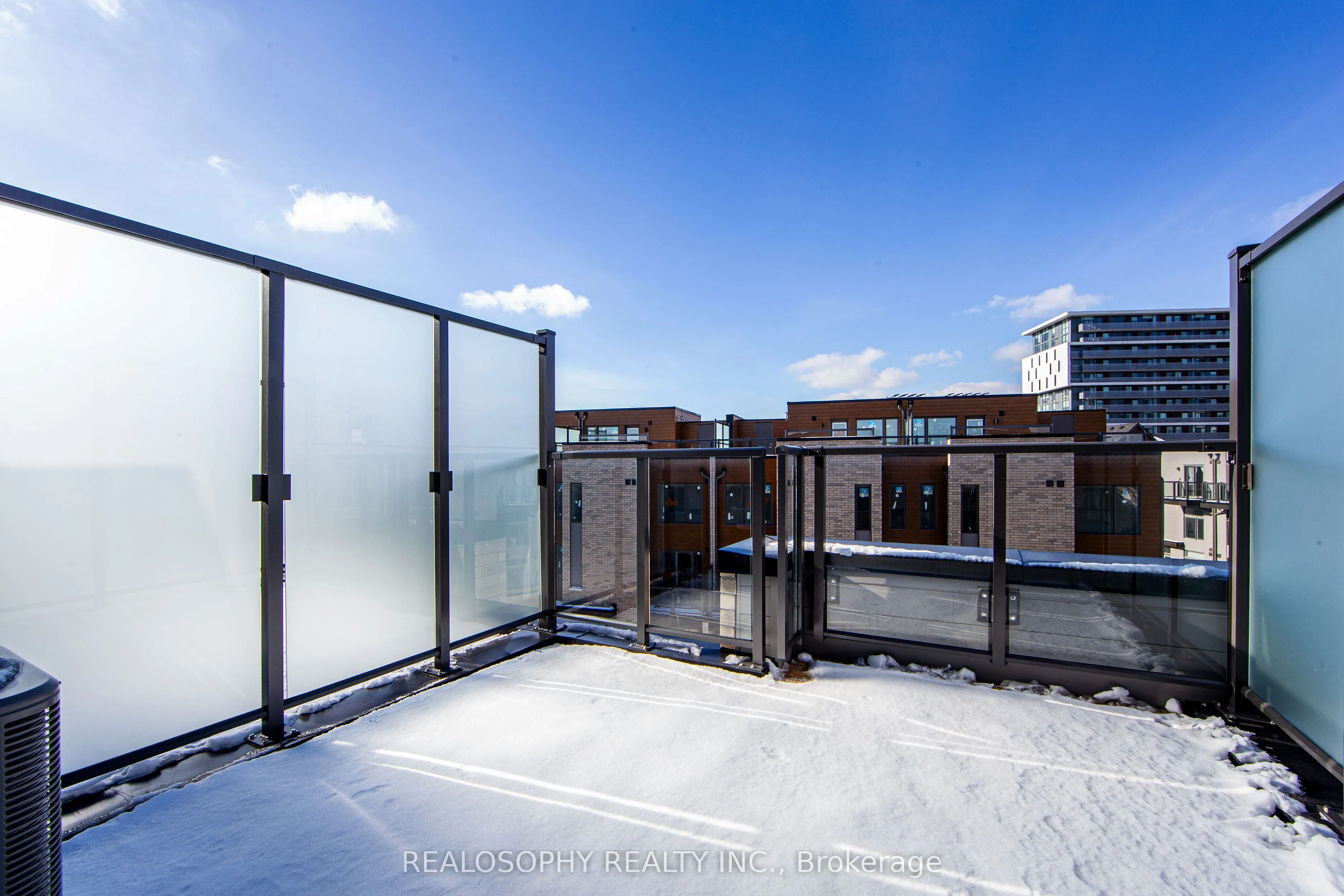 88 Turtle Island Road, #6