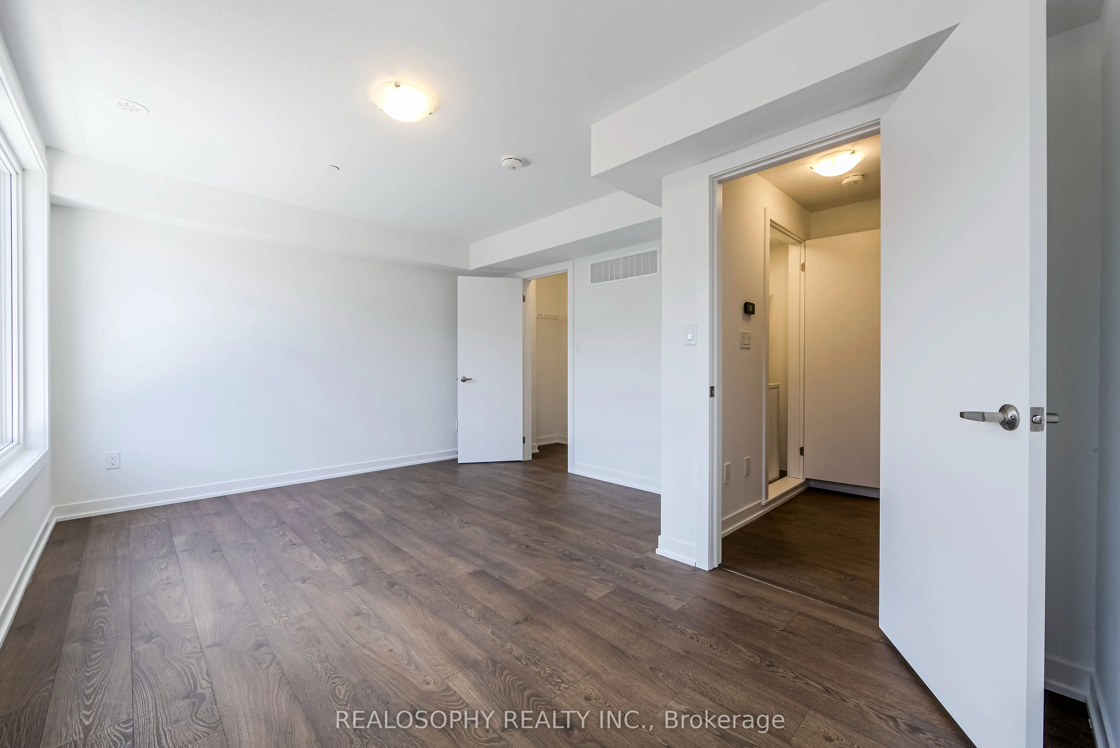 88 Turtle Island Road, #6