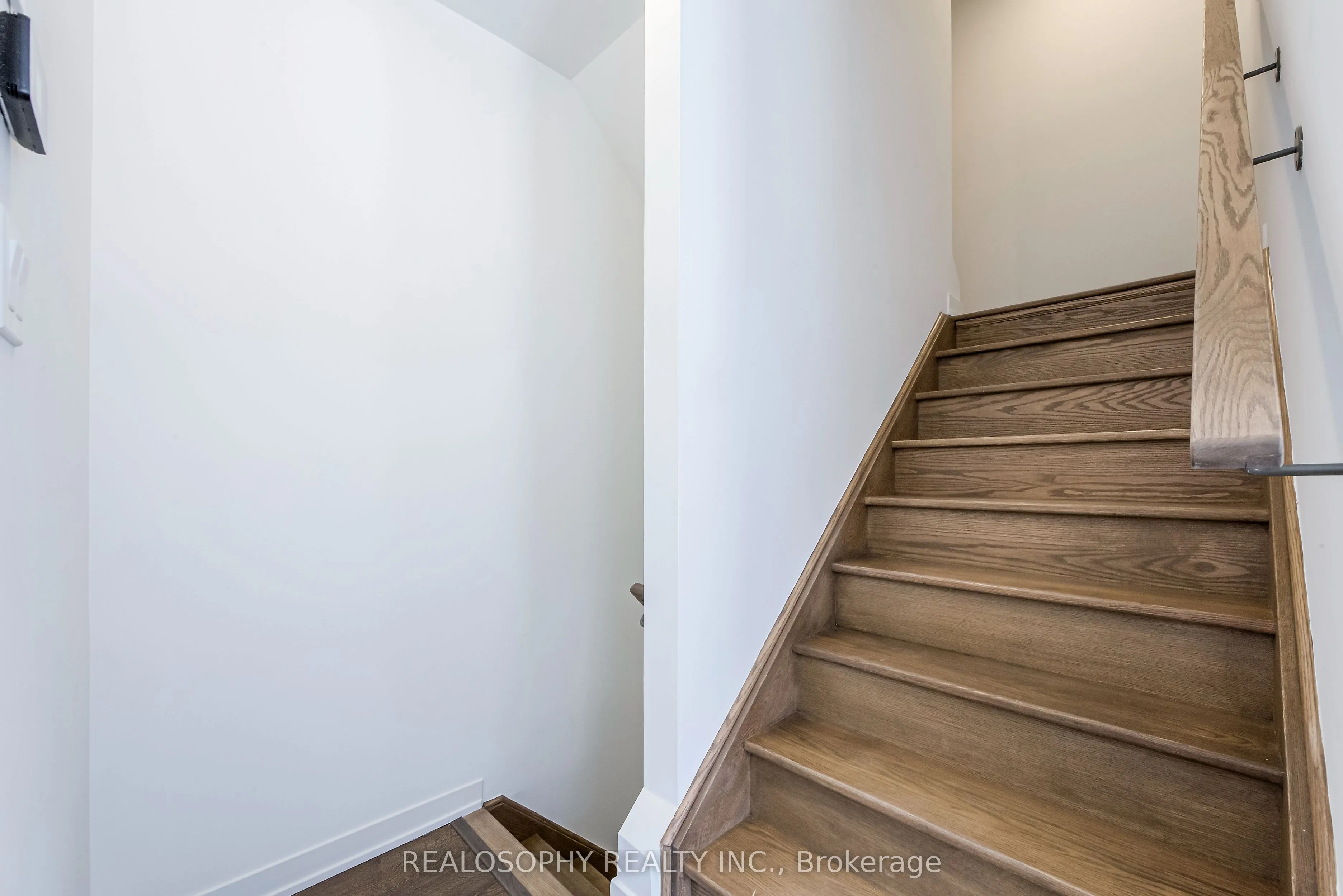 88 Turtle Island Road, #6