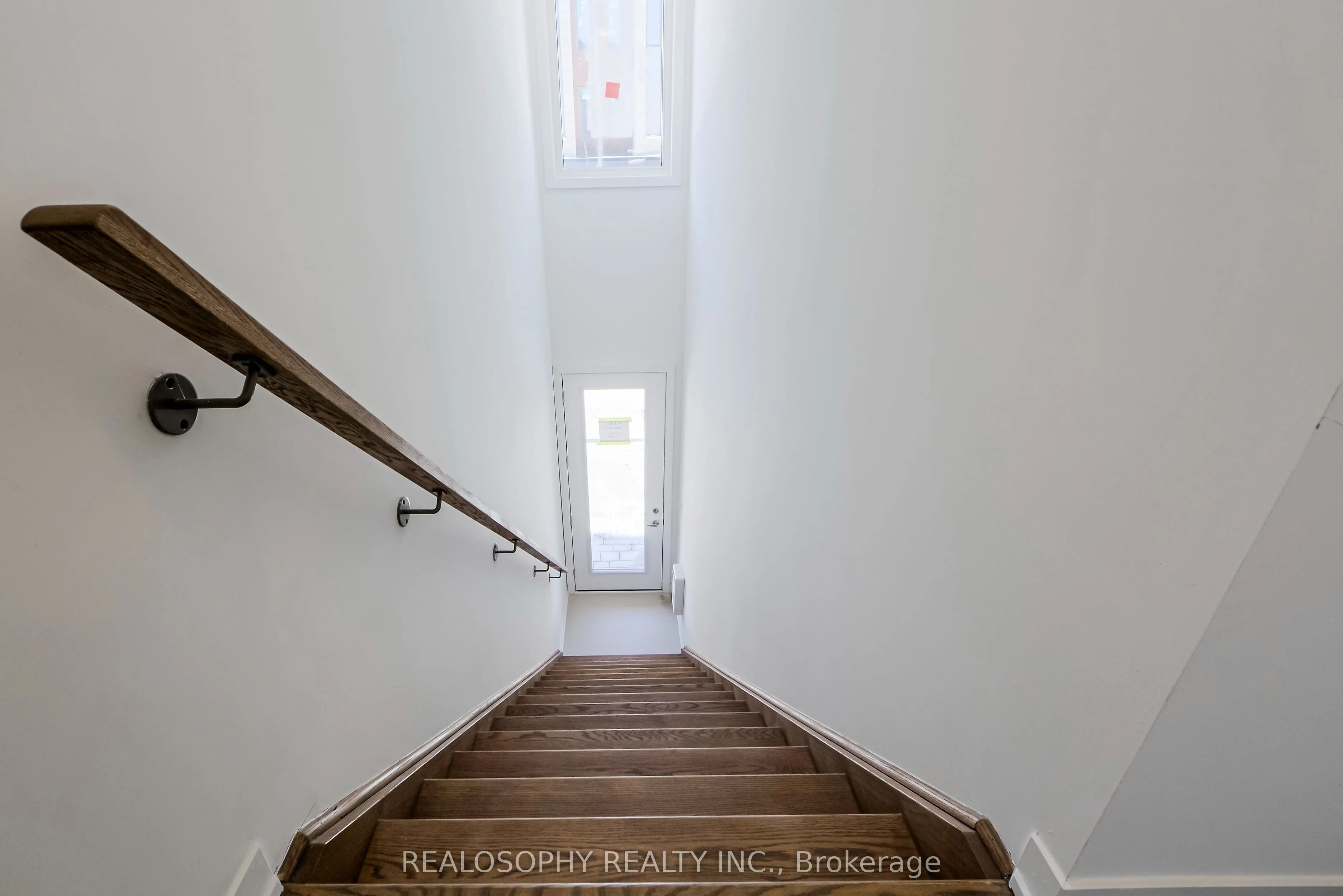 88 Turtle Island Road, #6