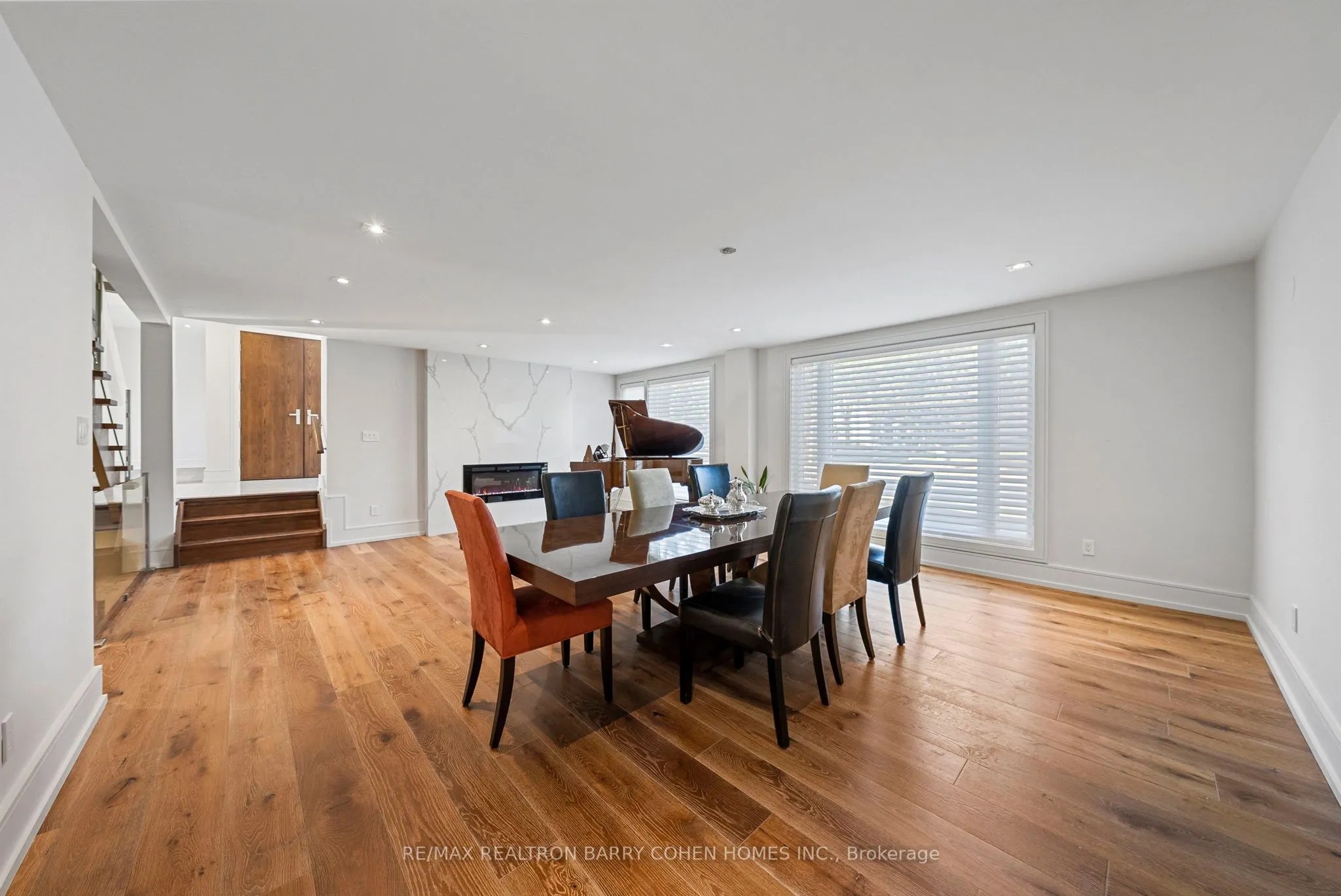 41 Suncrest Drive