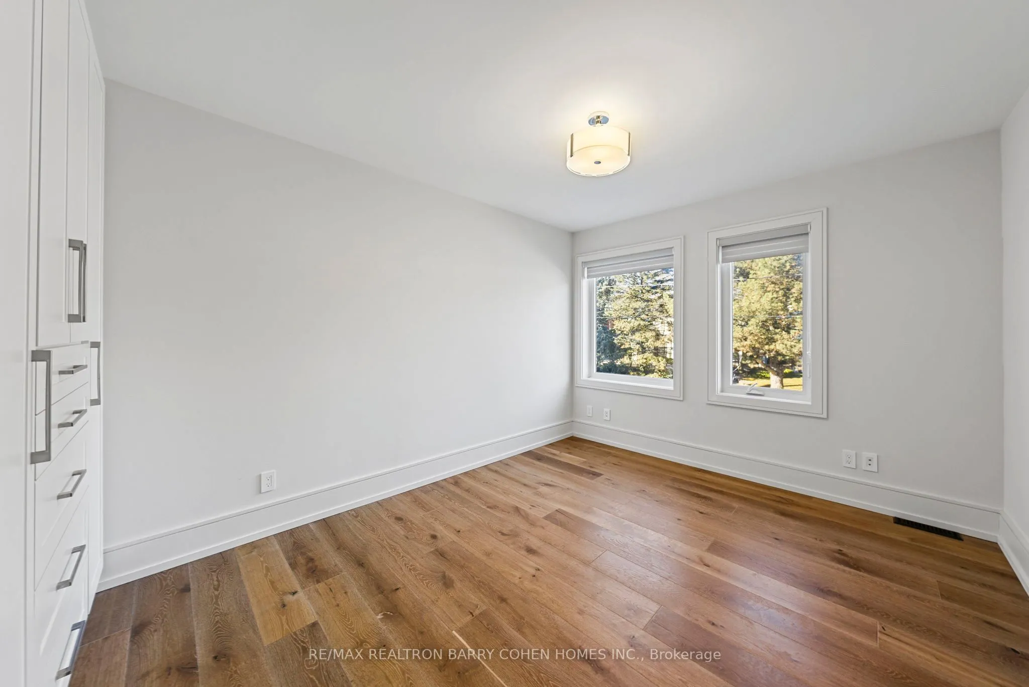 41 Suncrest Drive
