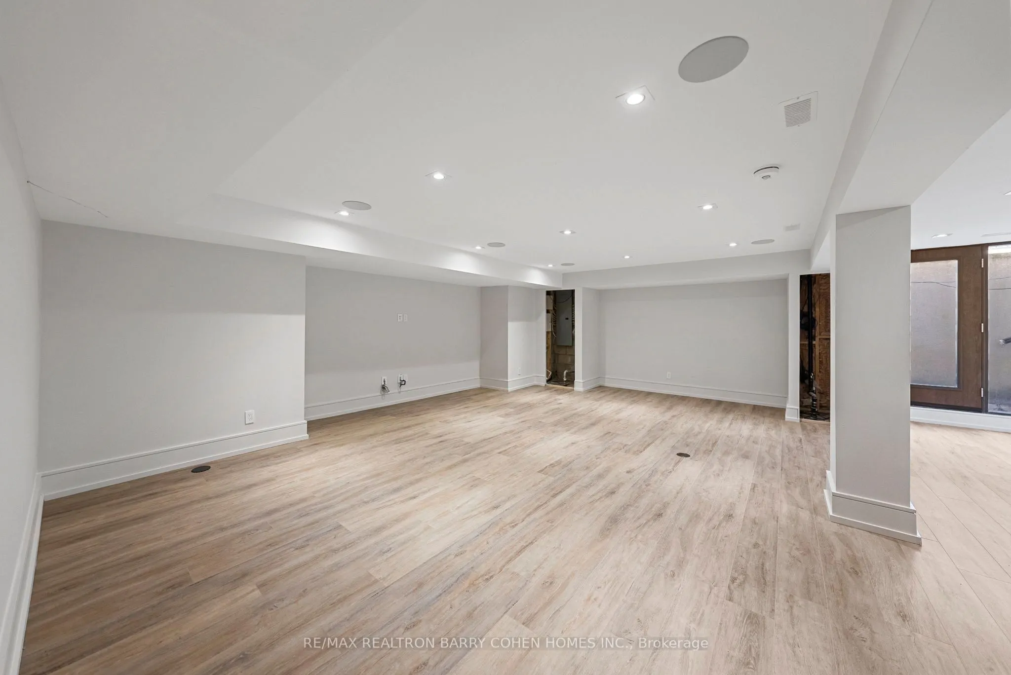 41 Suncrest Drive