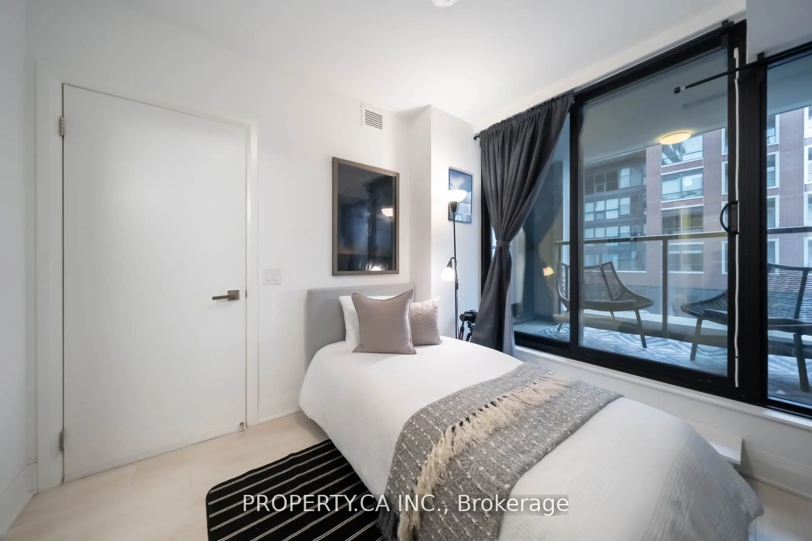 33 Frederick Todd Way, #303