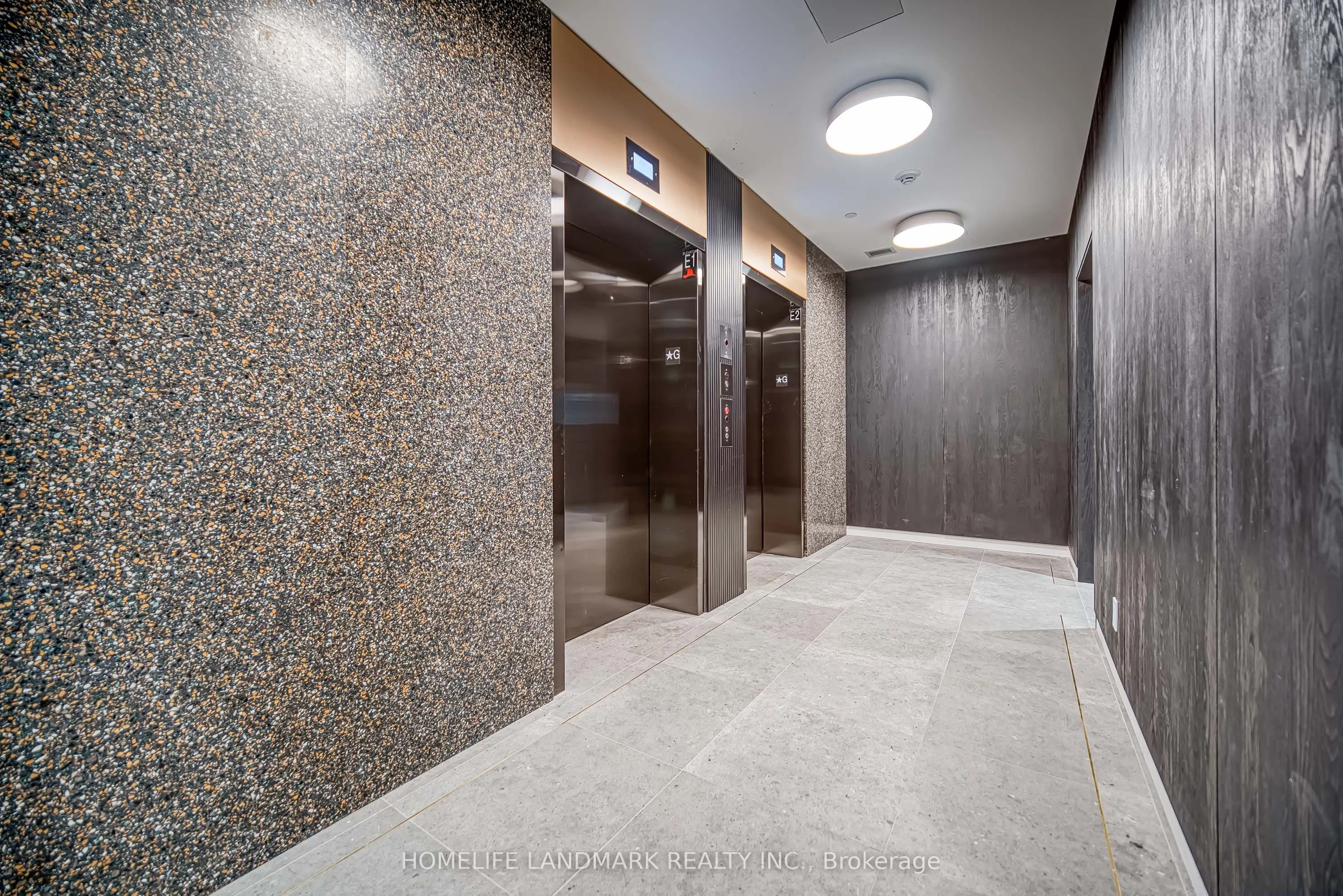 5 Lakeview Avenue, #407