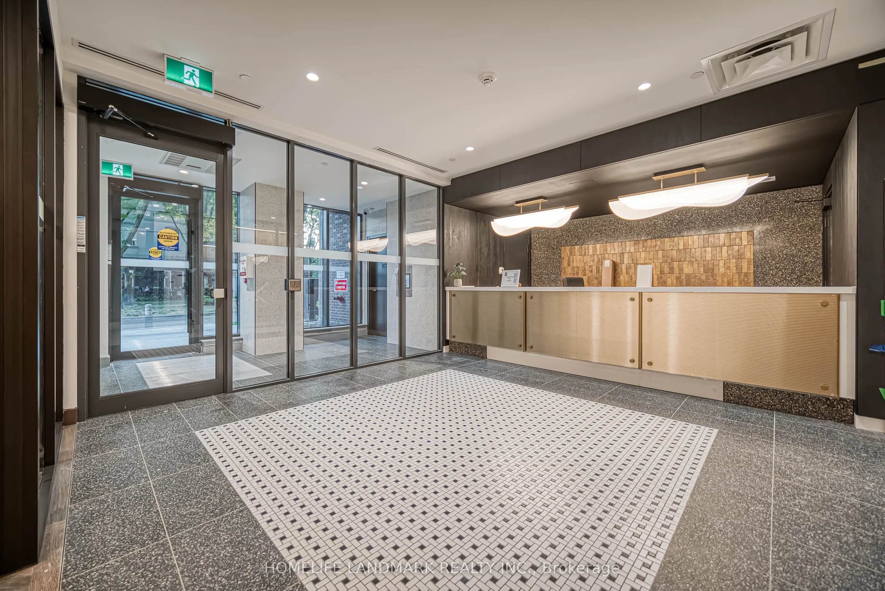 5 Lakeview Avenue, #407