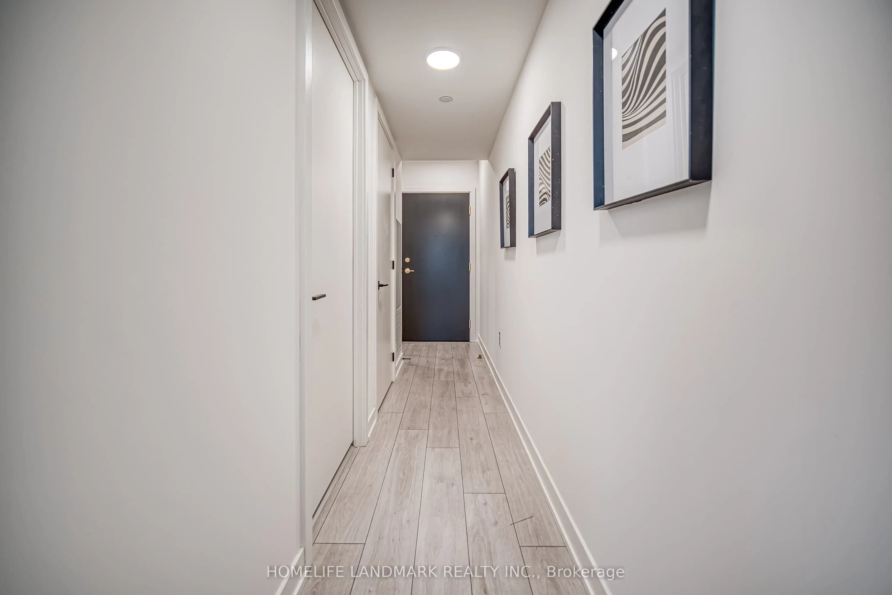 5 Lakeview Avenue, #407