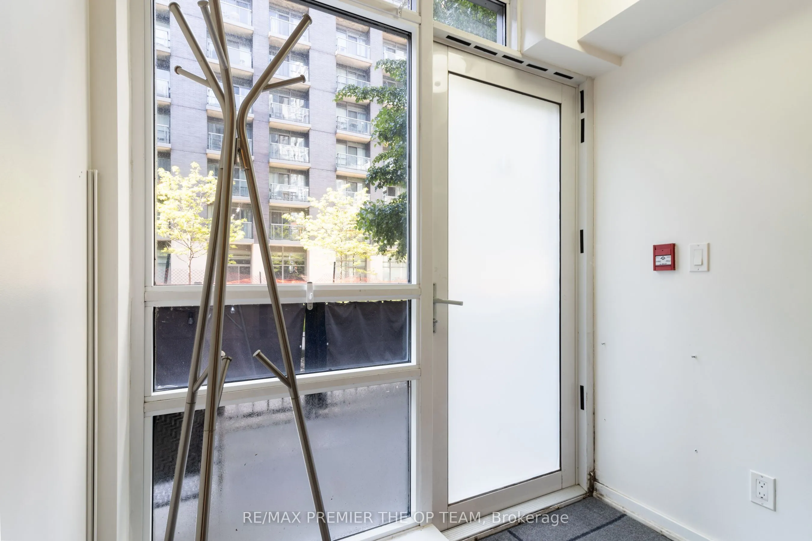 170 Sudbury Street, #105