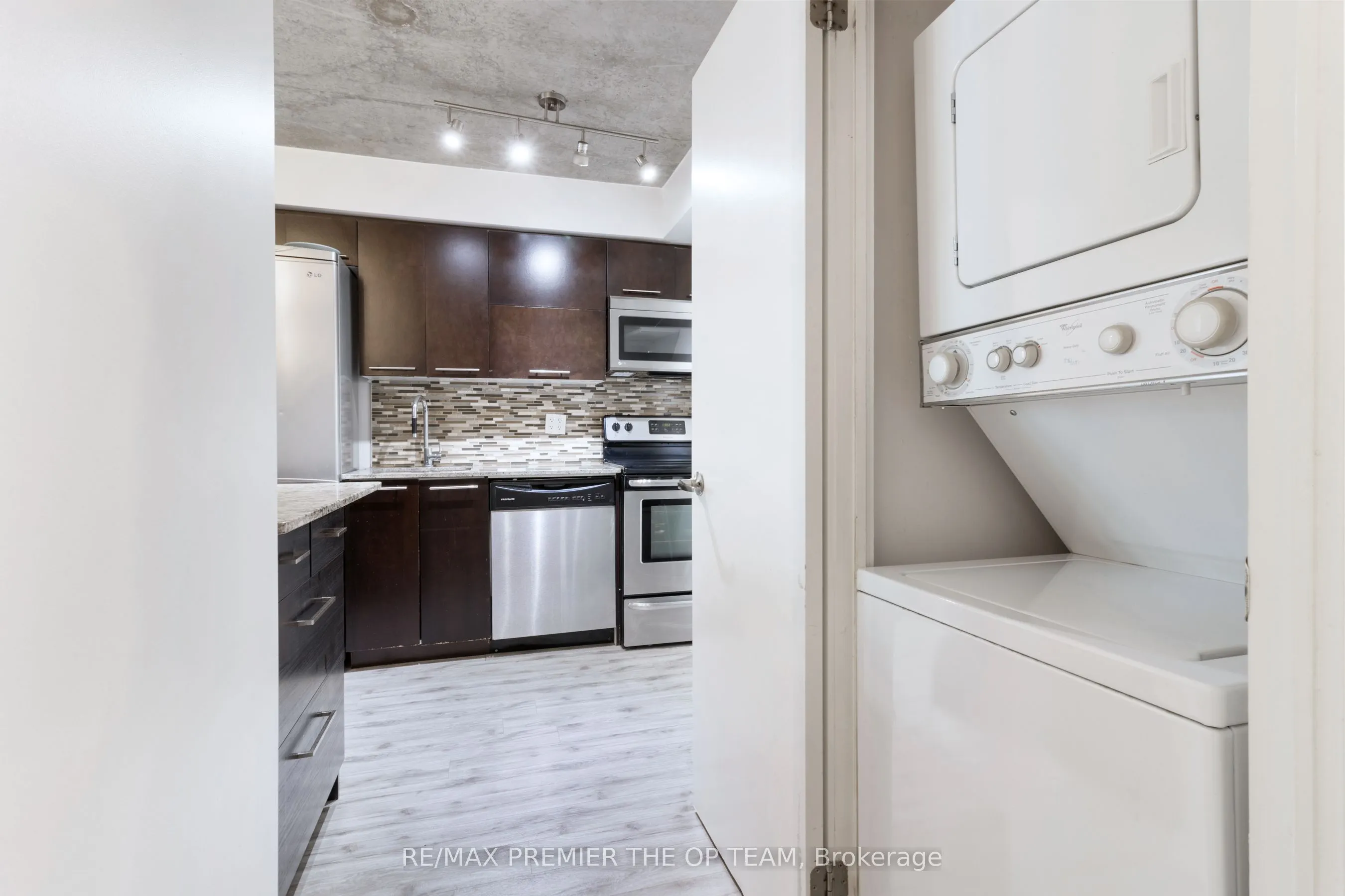 170 Sudbury Street, #105