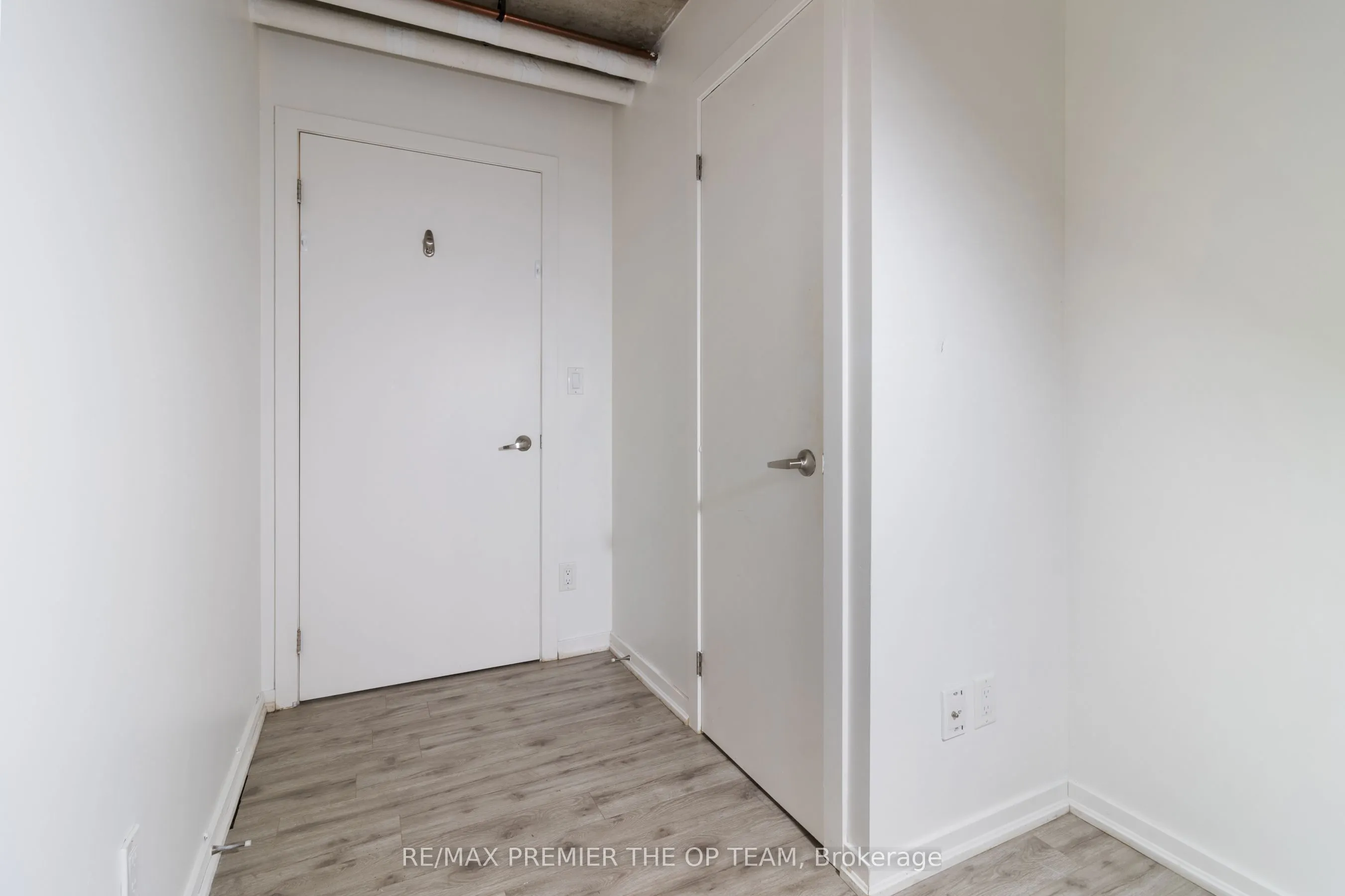 170 Sudbury Street, #105