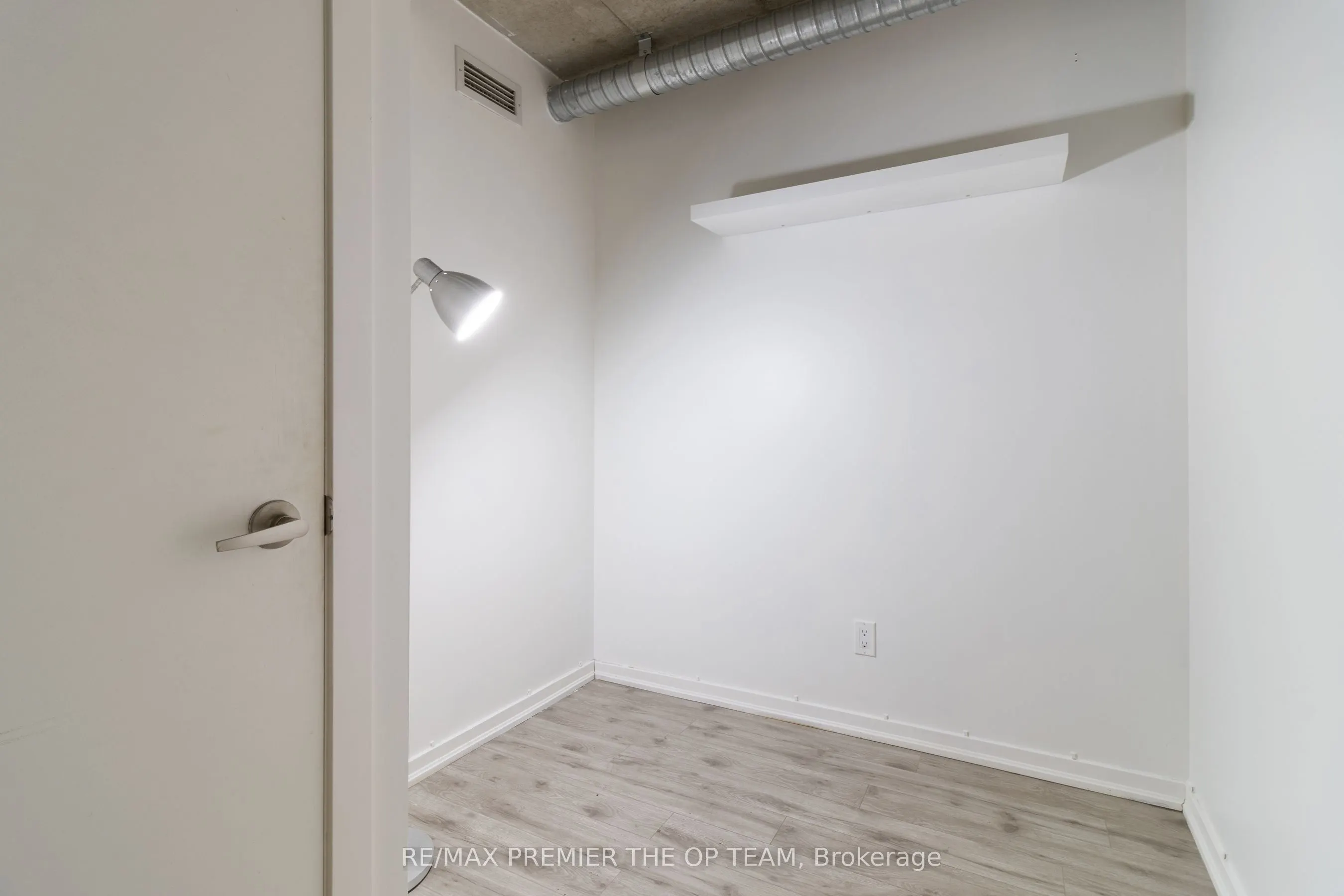 170 Sudbury Street, #105