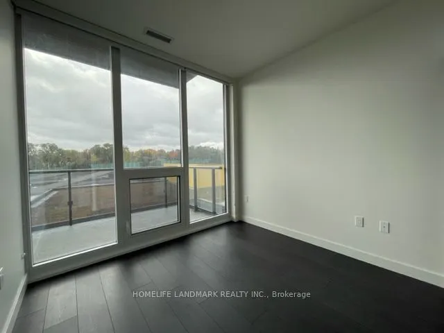 95 Mcmahon Drive, #502
