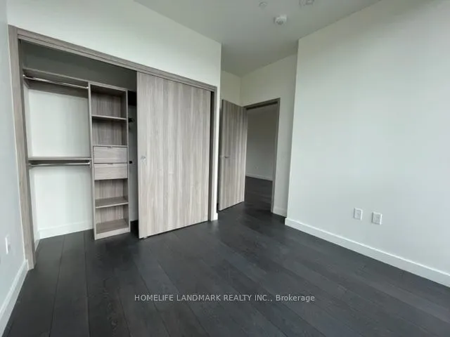95 Mcmahon Drive, #502
