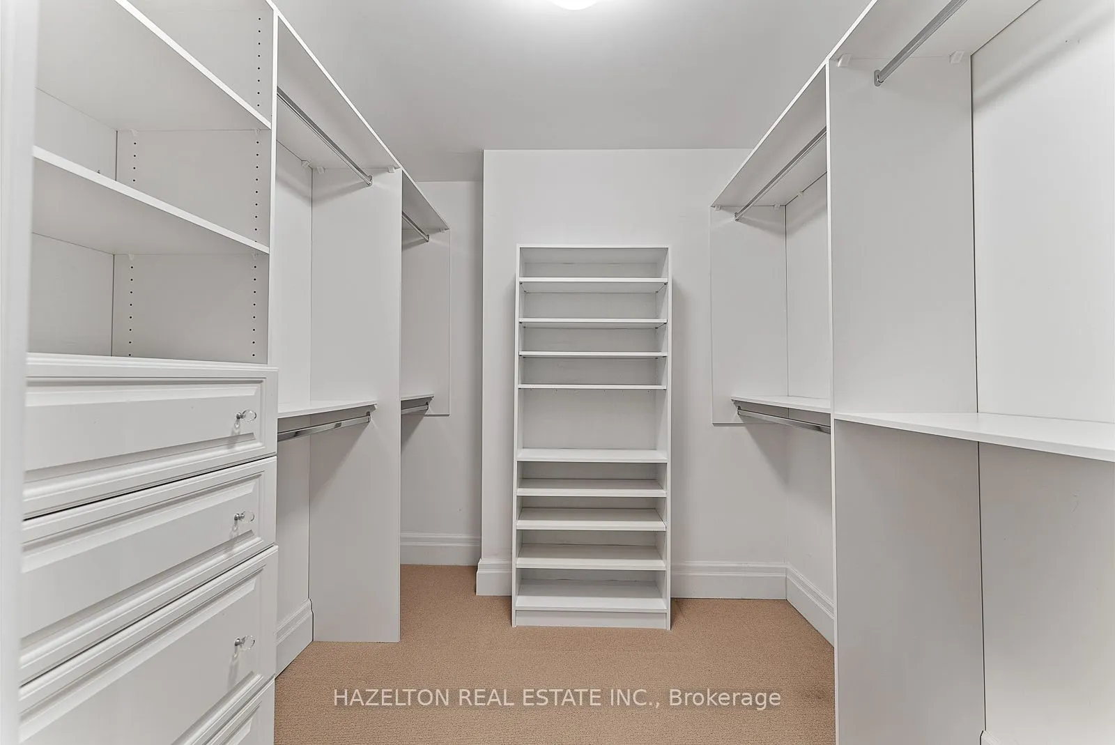 155 St Clair Avenue W, #506