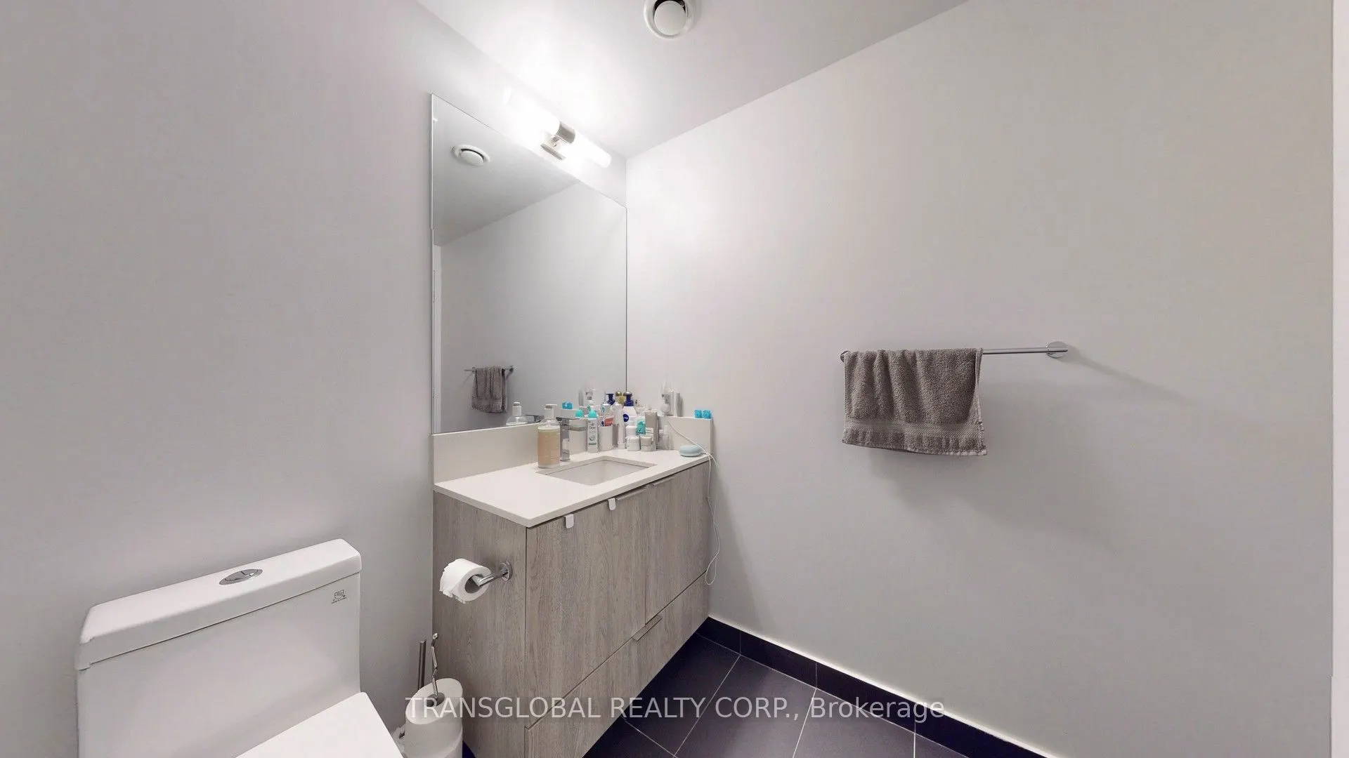 181 Dundas Street E, #3801