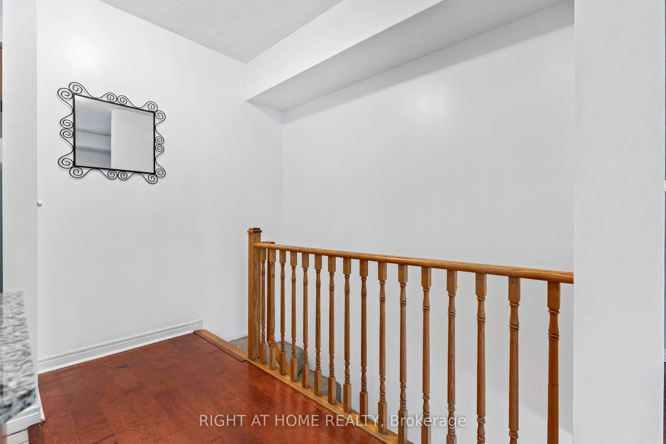 205 Wellesley Street E, #205