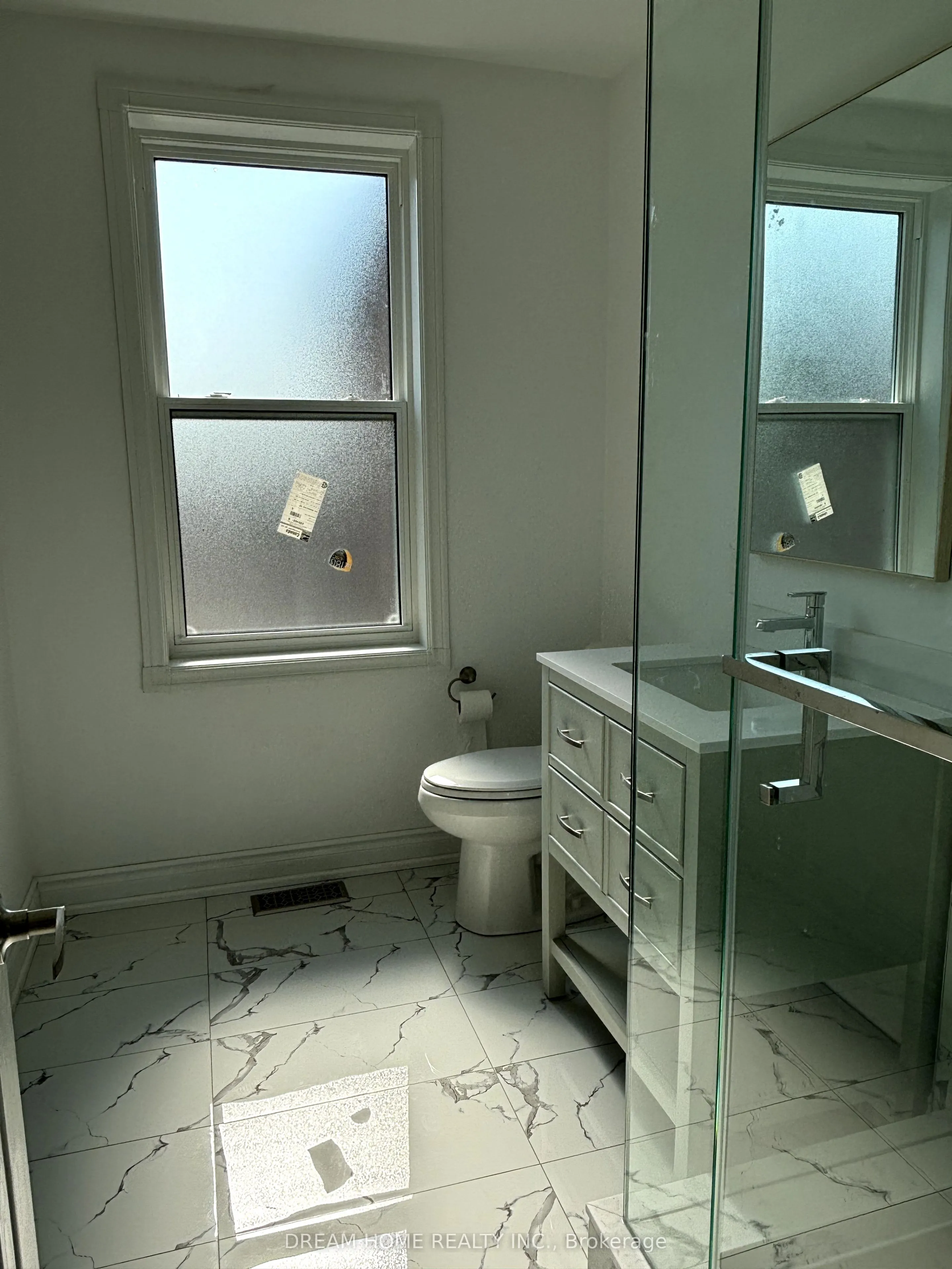 262 clinton Street, #202