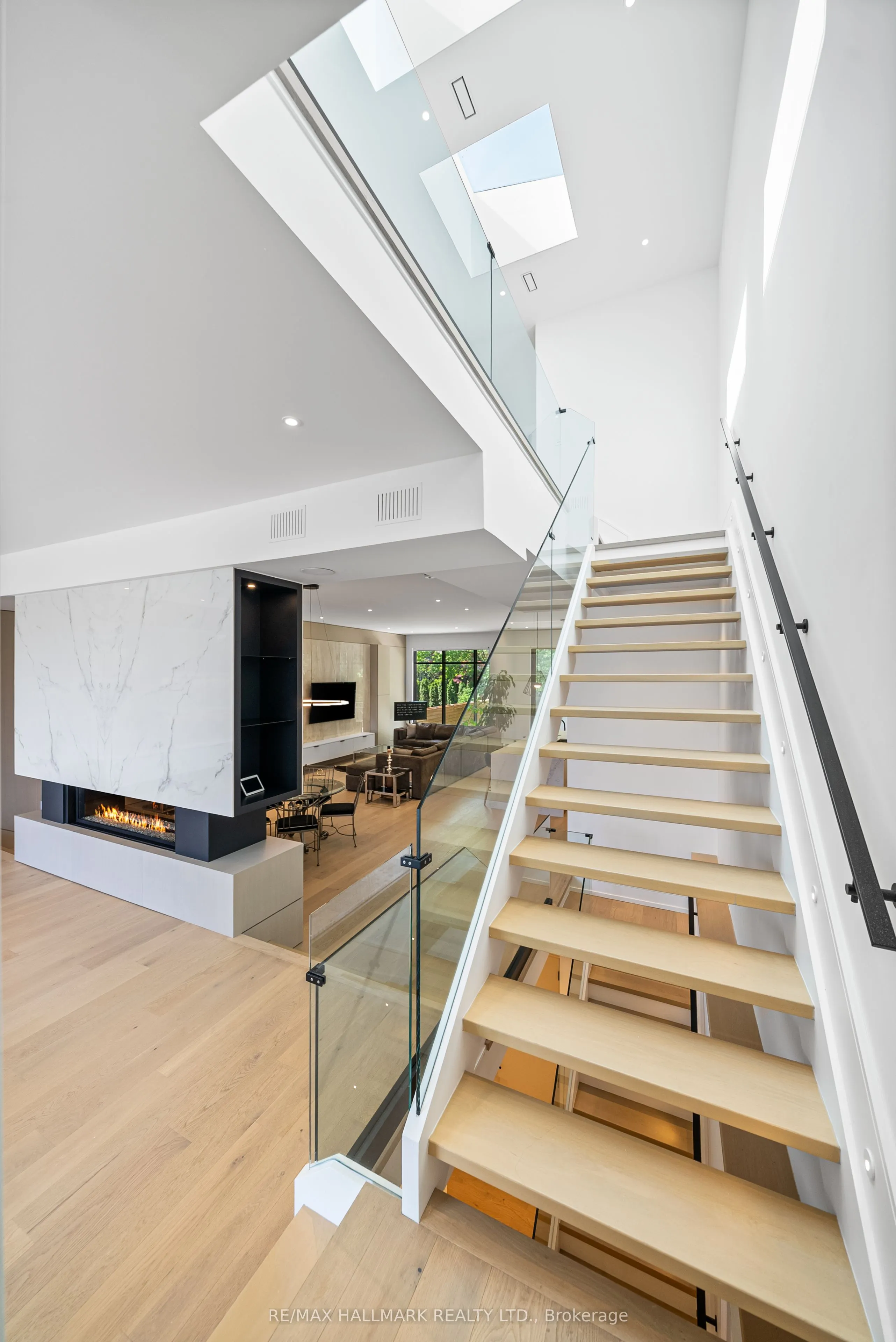22 Divadale Drive