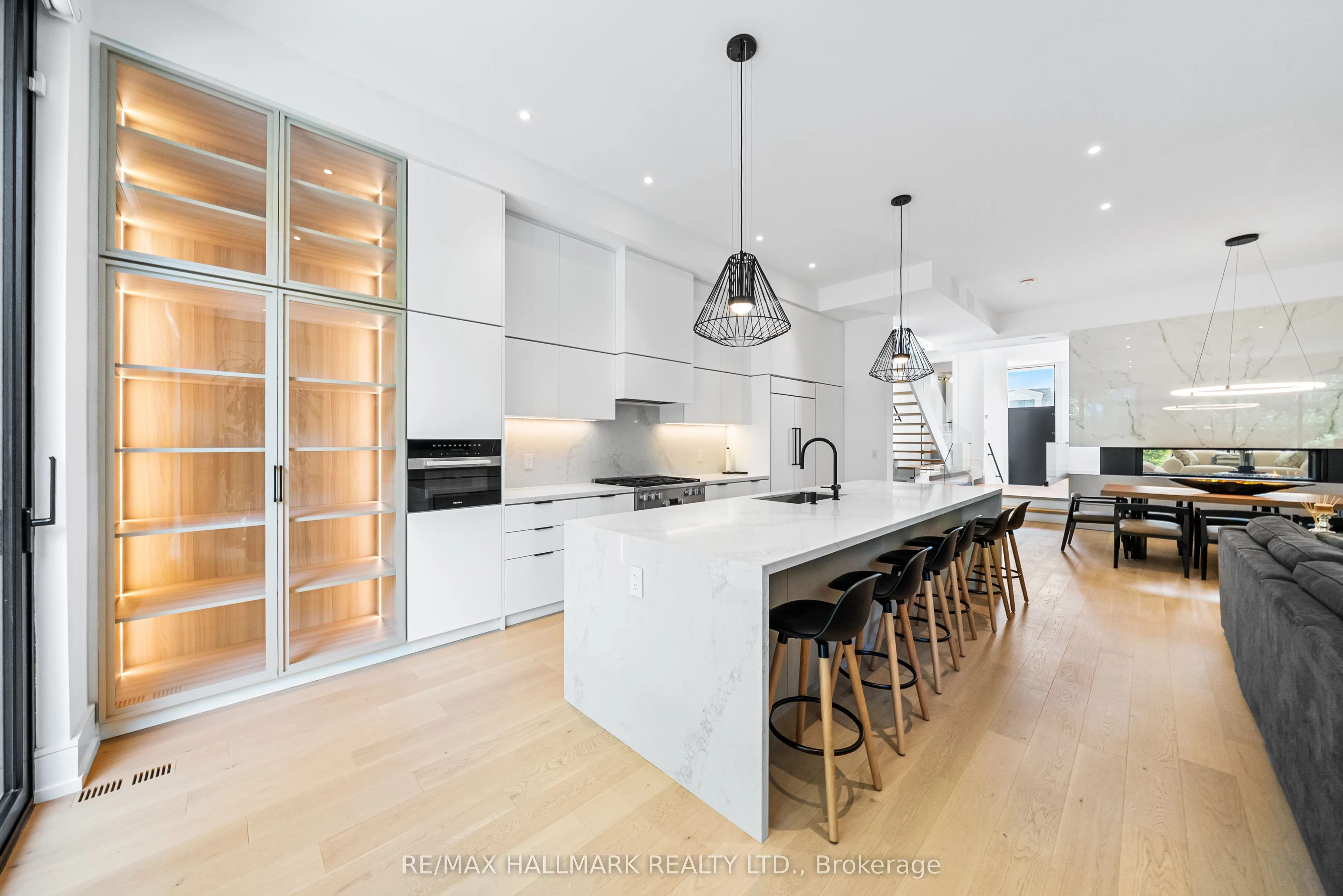 22 Divadale Drive